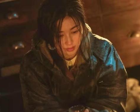 萧伯纳戏剧属于什么主义,萧伯纳是杰出的现实主义戏剧