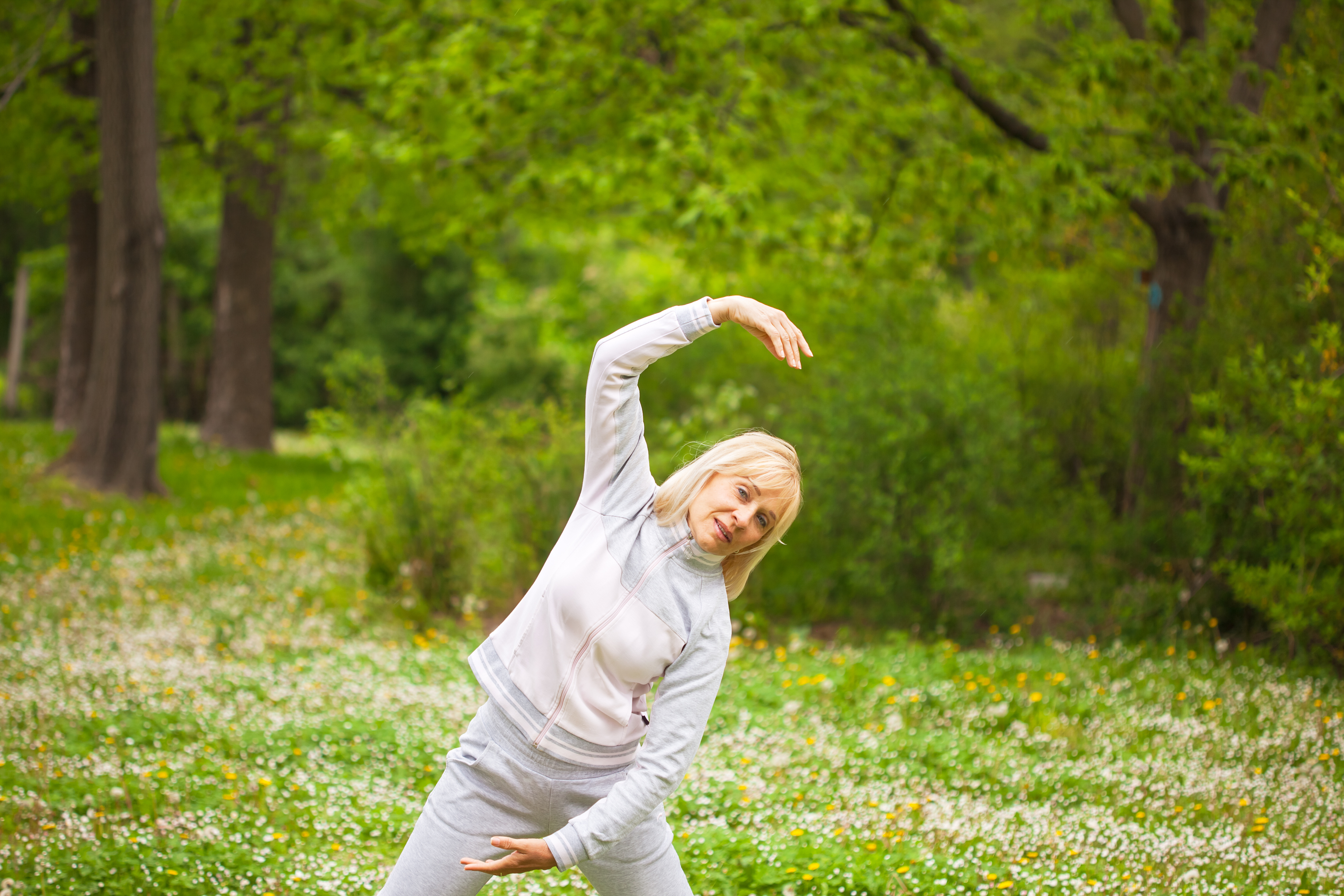 肱二头肌肌腱损伤推拿治疗,肱二头肌长头肌腱炎推拿妙招