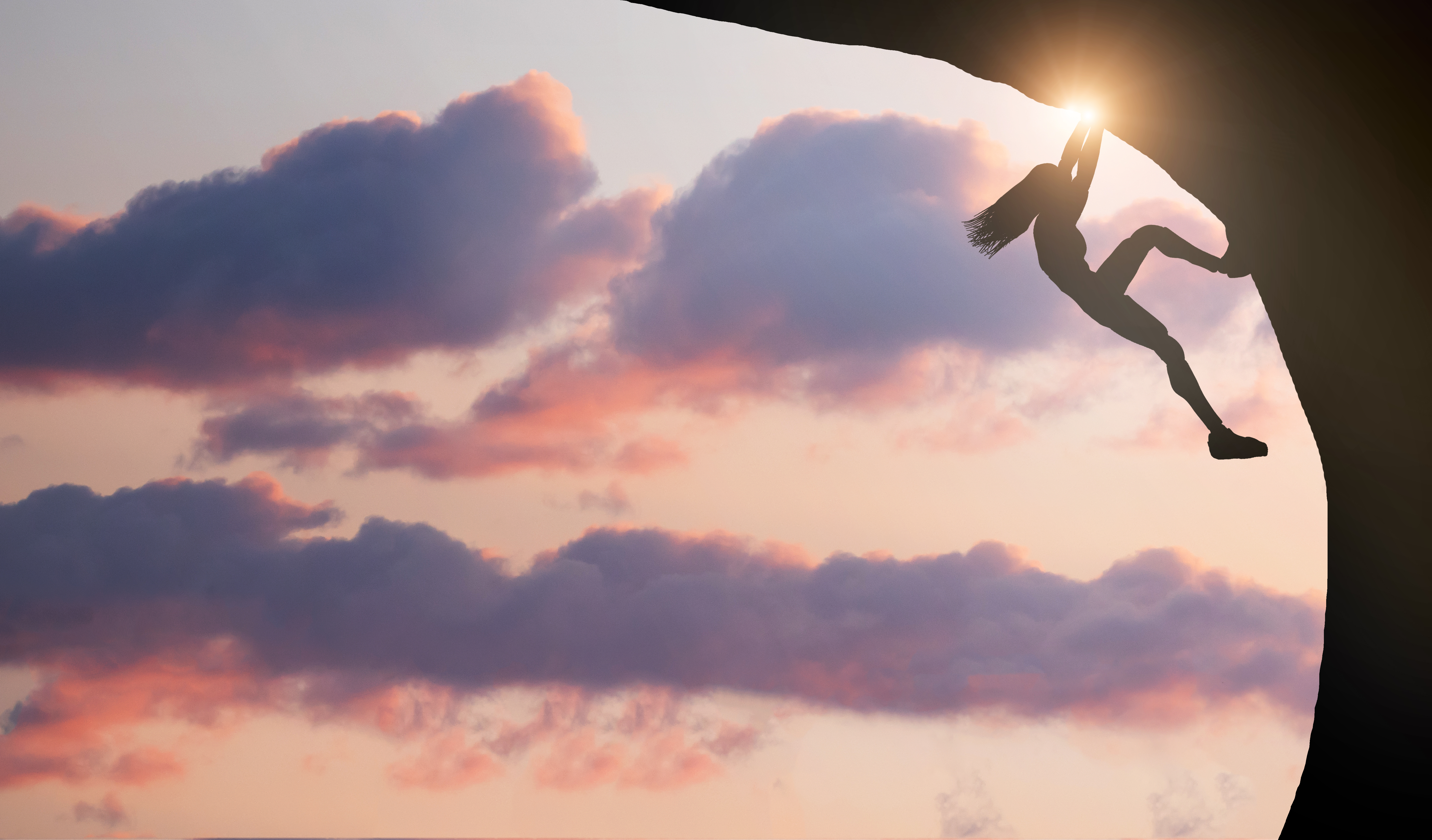 走出自卑最好的办法,如何克服自我厌弃感