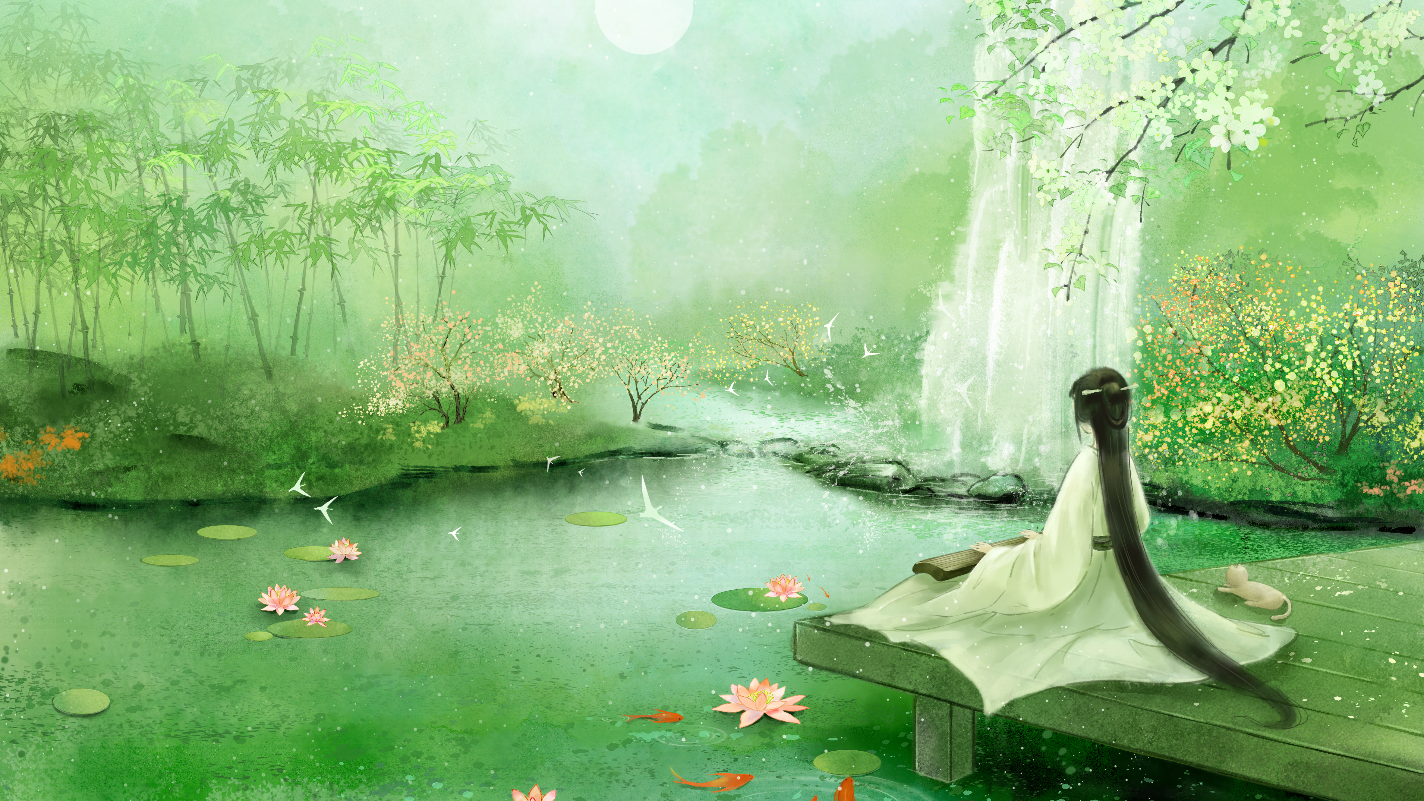 乔队长vs金刚铠甲,乔队长知道金刚铠甲是库忿斯