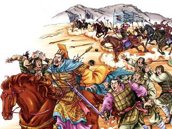 针对犹太人的*力暴**活动常在欧洲出现，反犹现象的背后真相是什么？