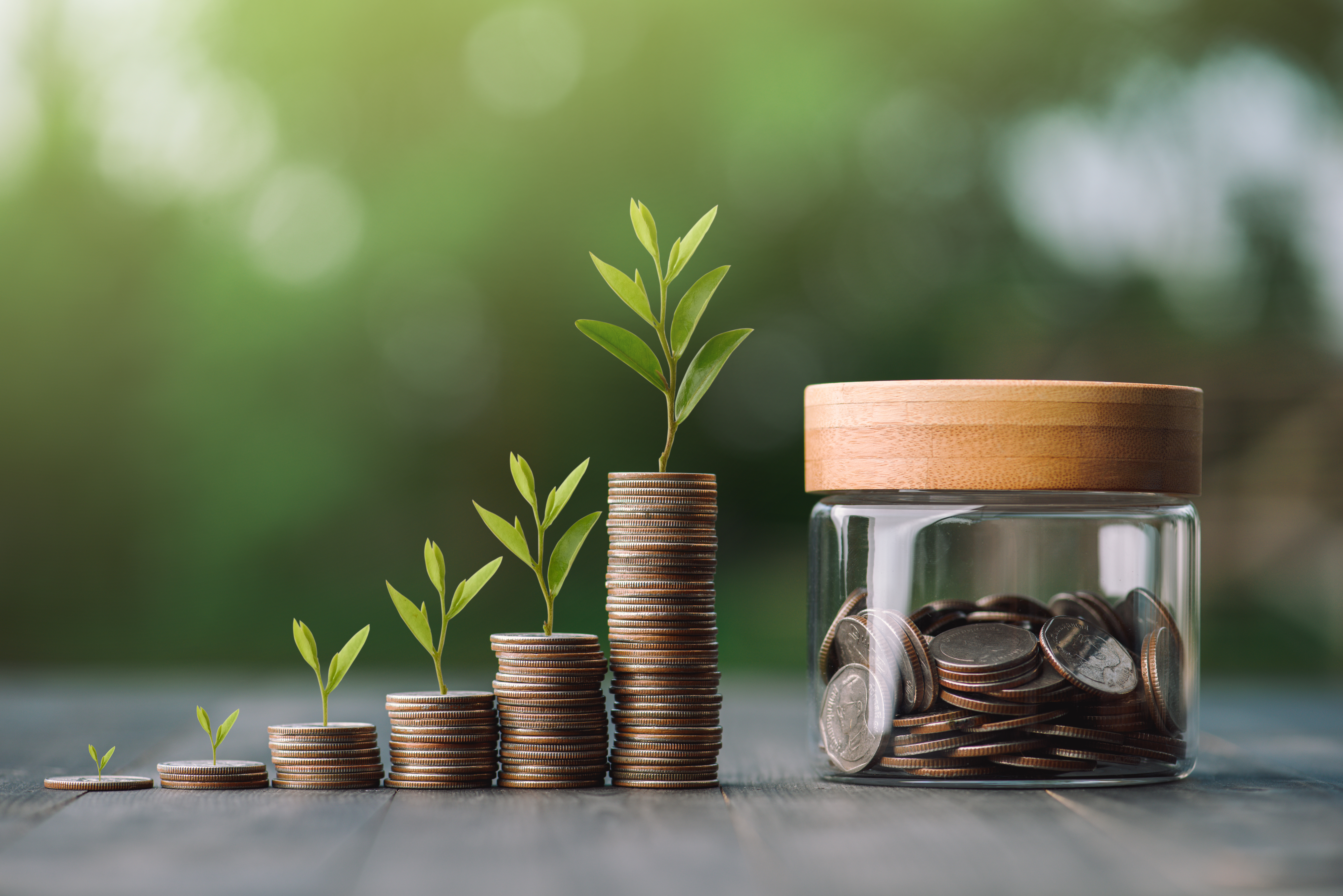 日本国家为什么各领域都很强,日本在全球的战略地位