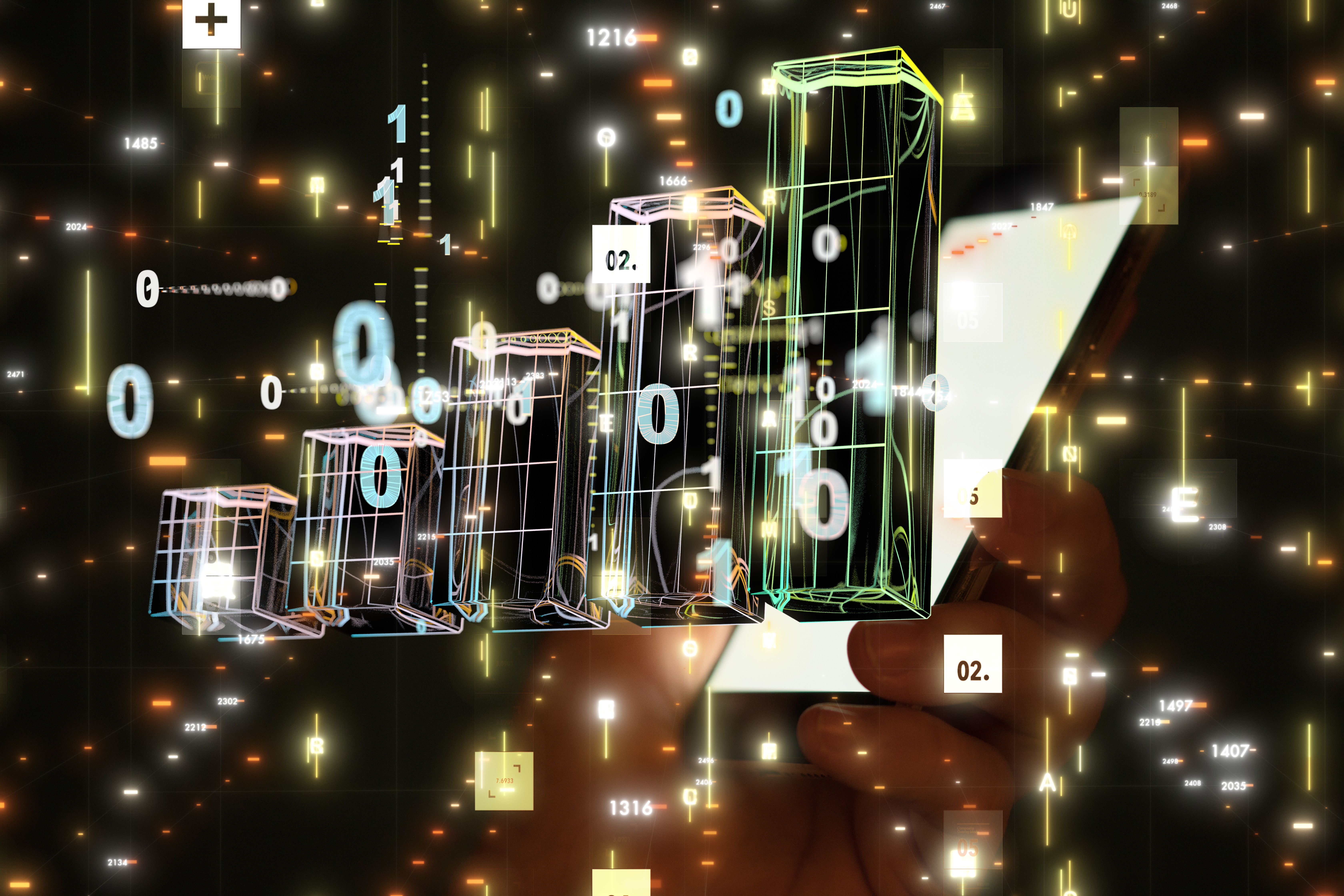 炒股及股票知识,股市炒股必看技巧