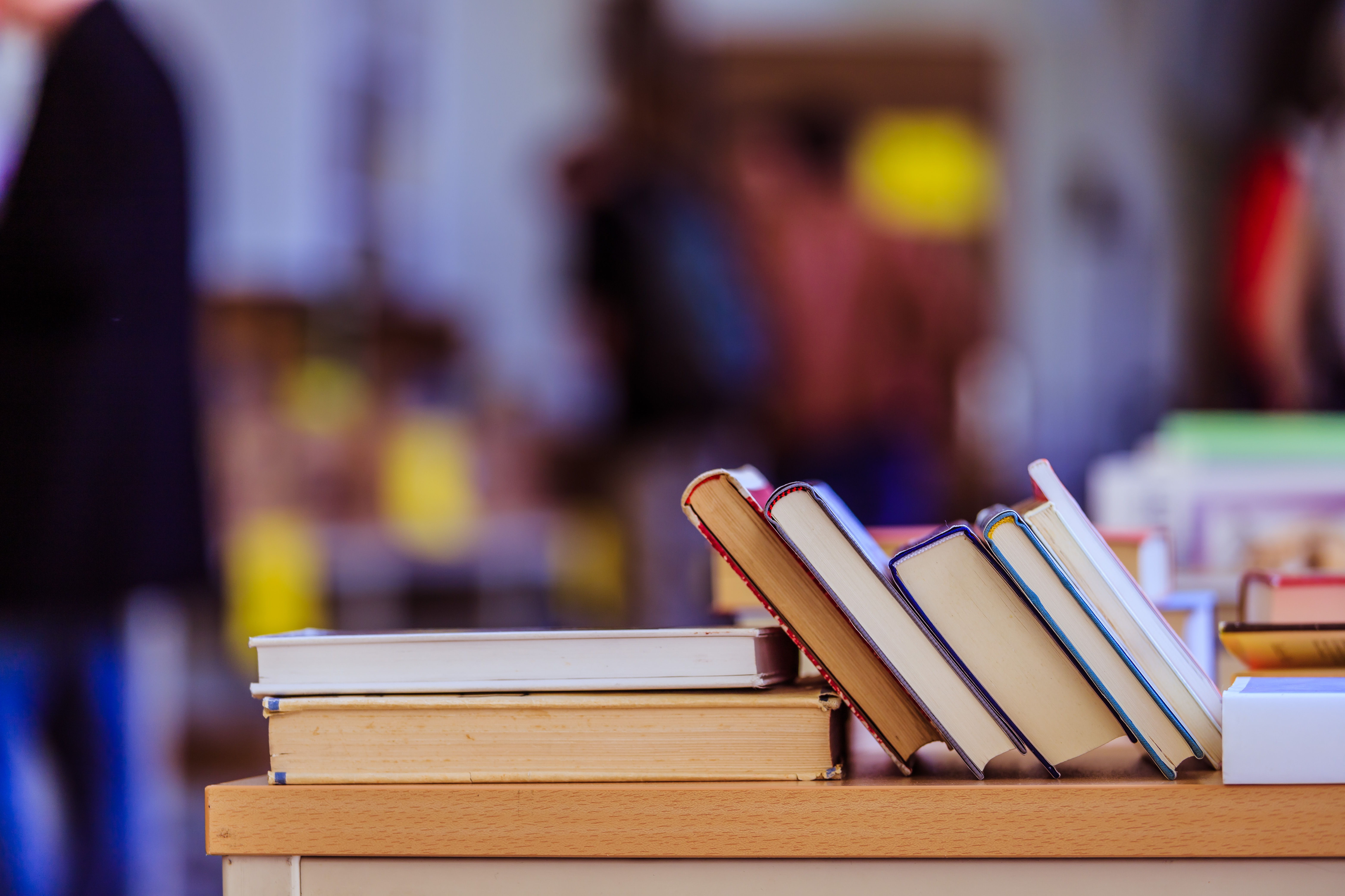 我国科学家揭示延缓衰老新技术,延缓衰老的科技指南