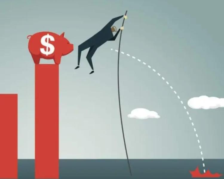 元宇宙设计元素,元宇宙与元宇宙的区别和联系