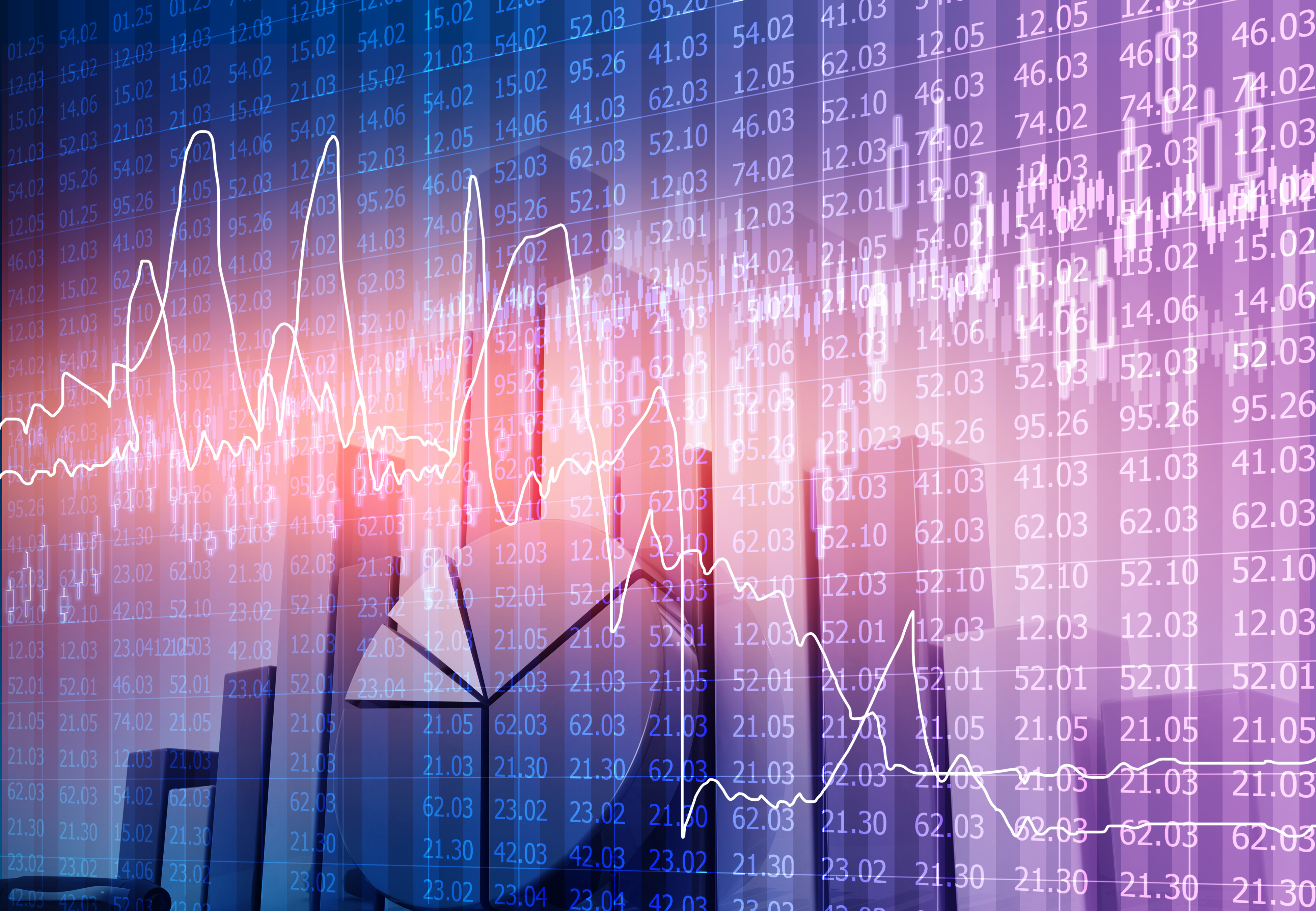 黑马王子量波战法讲座,黑马王子量波基本技法