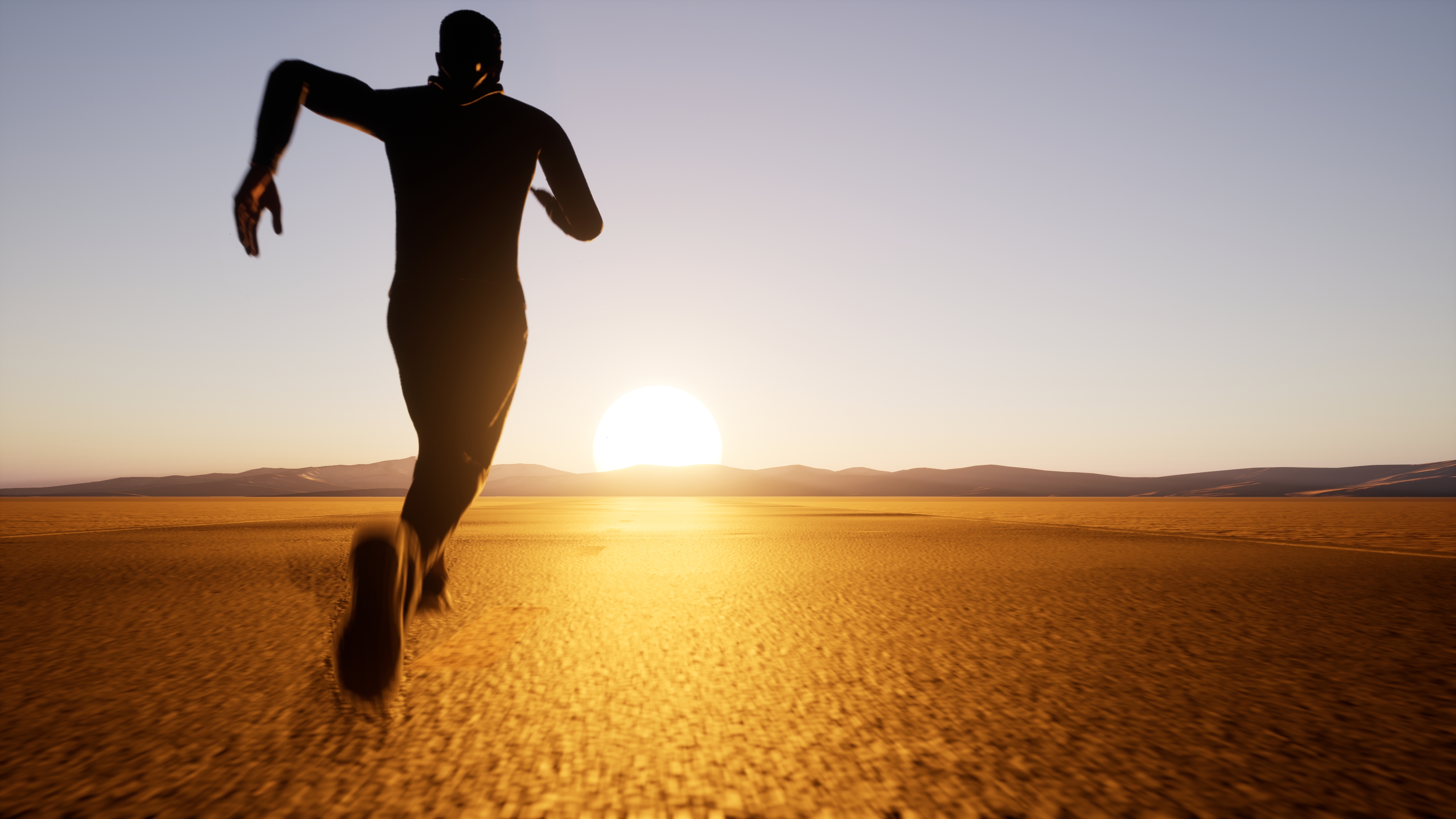 芒杜兹：我属于立场坚定的团体，在政治上更加清醒