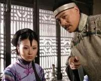 他被全球人誉为圣人，论语中所记语录直至今日，仍为人称道