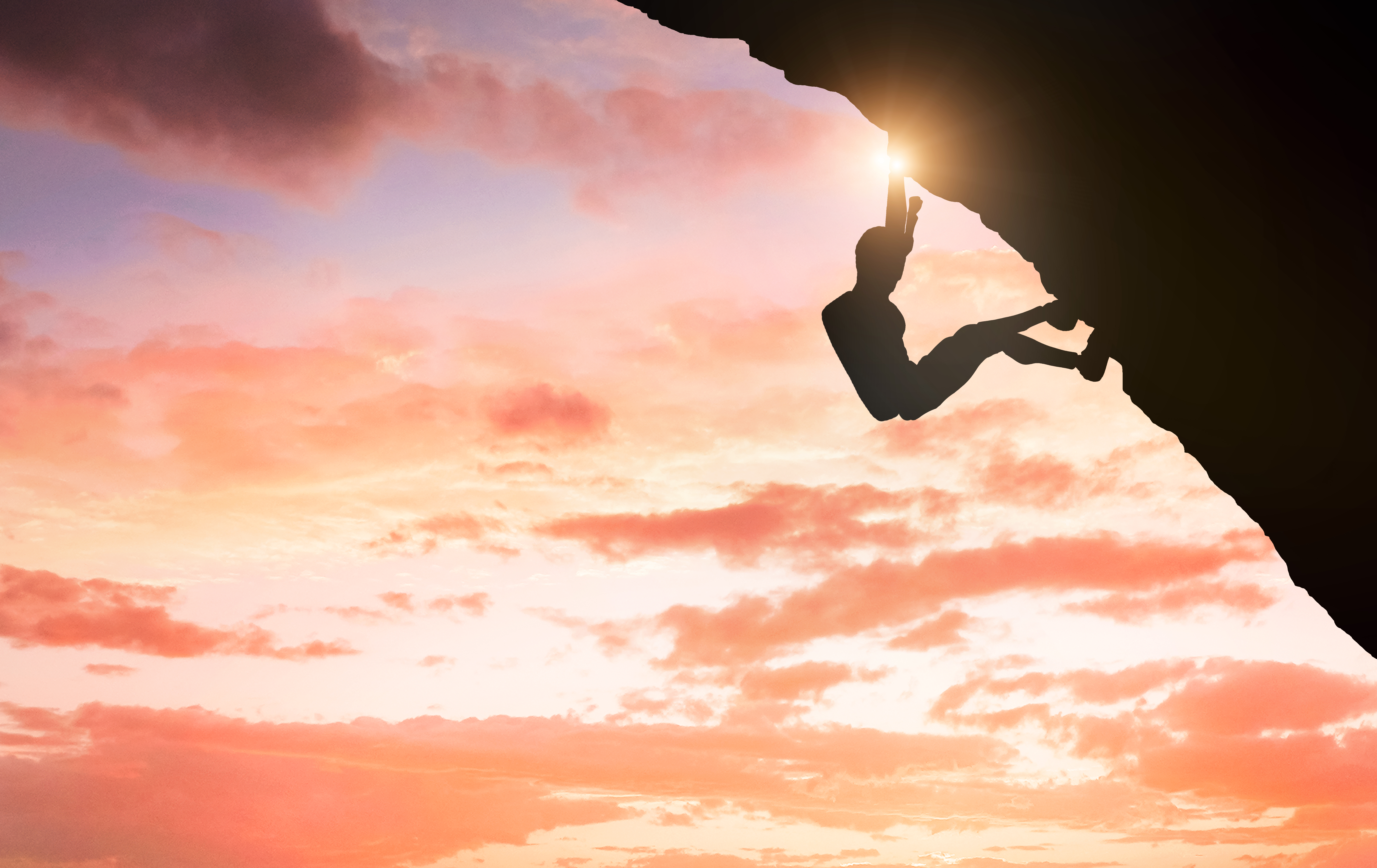 简奥斯汀生活现状,美国经典城市费城