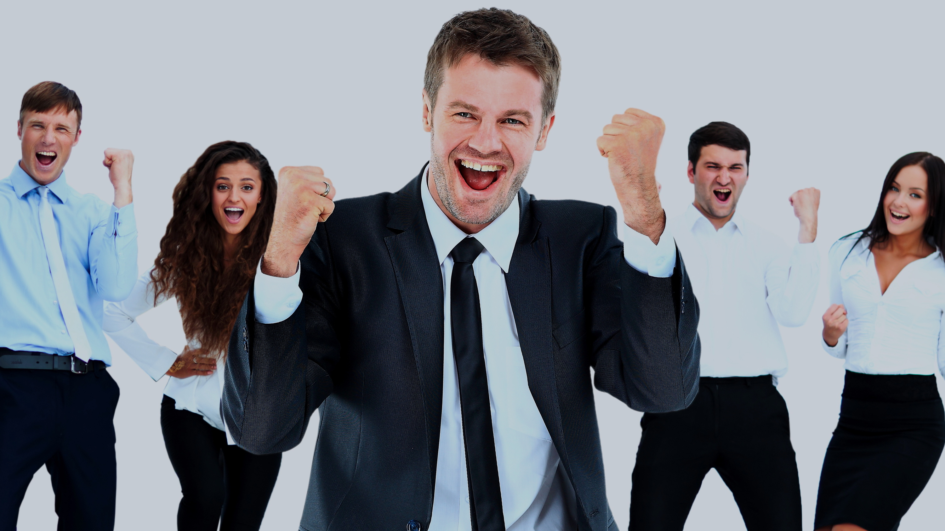 派大星的独白,派大星和你一起看