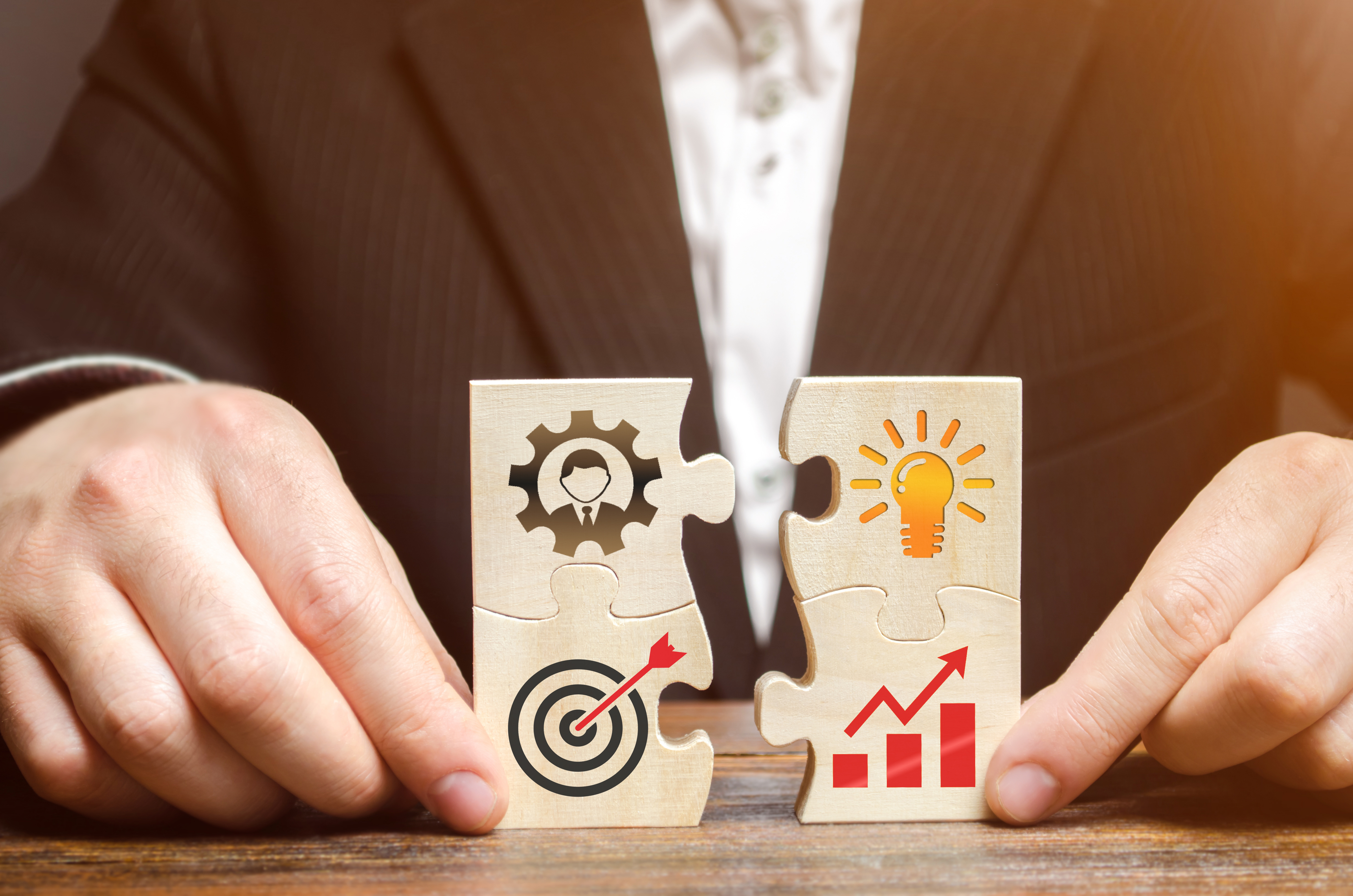 我的10年销售经历,我的十年销售经历