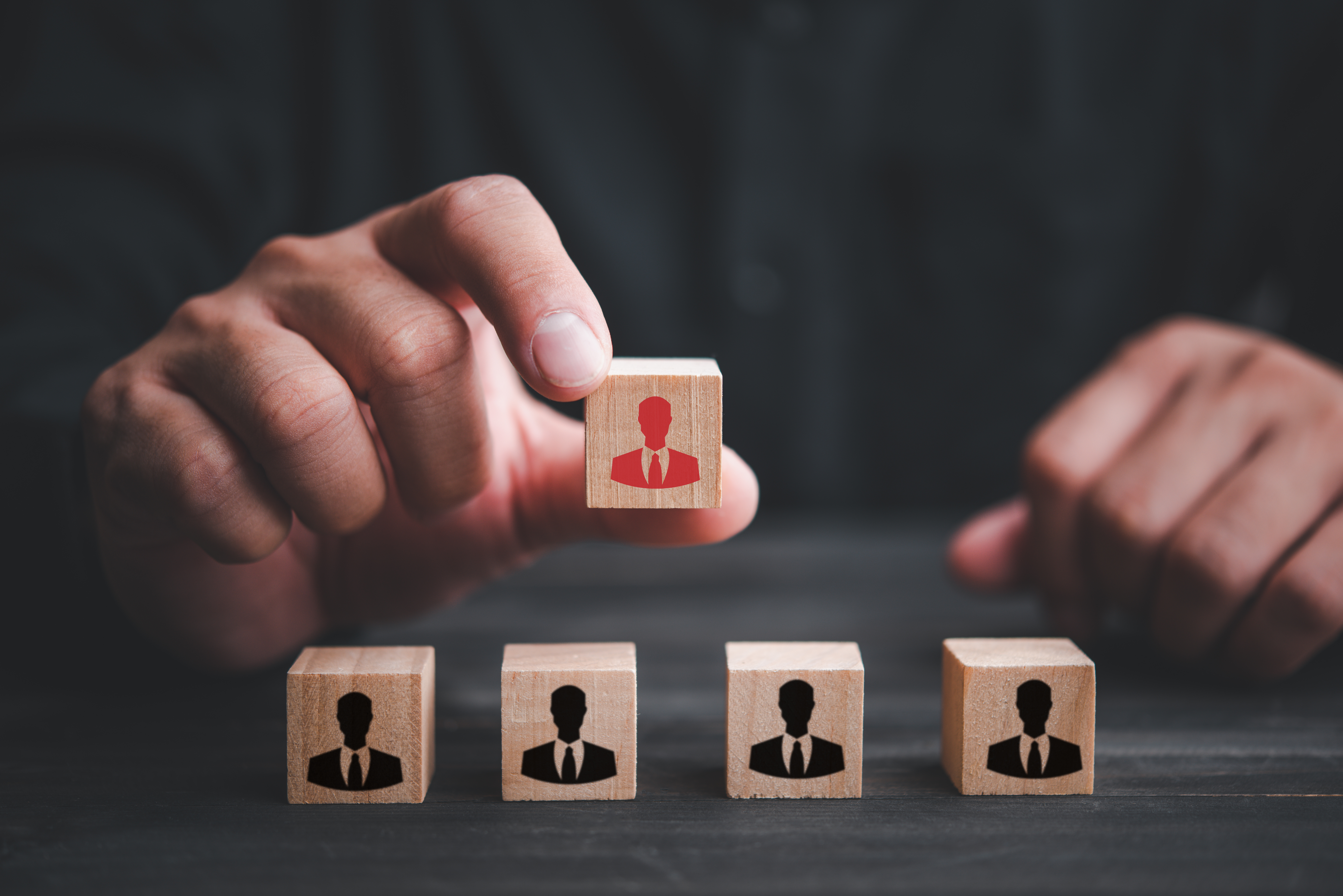 整装市场趋势,整装行业大洗牌