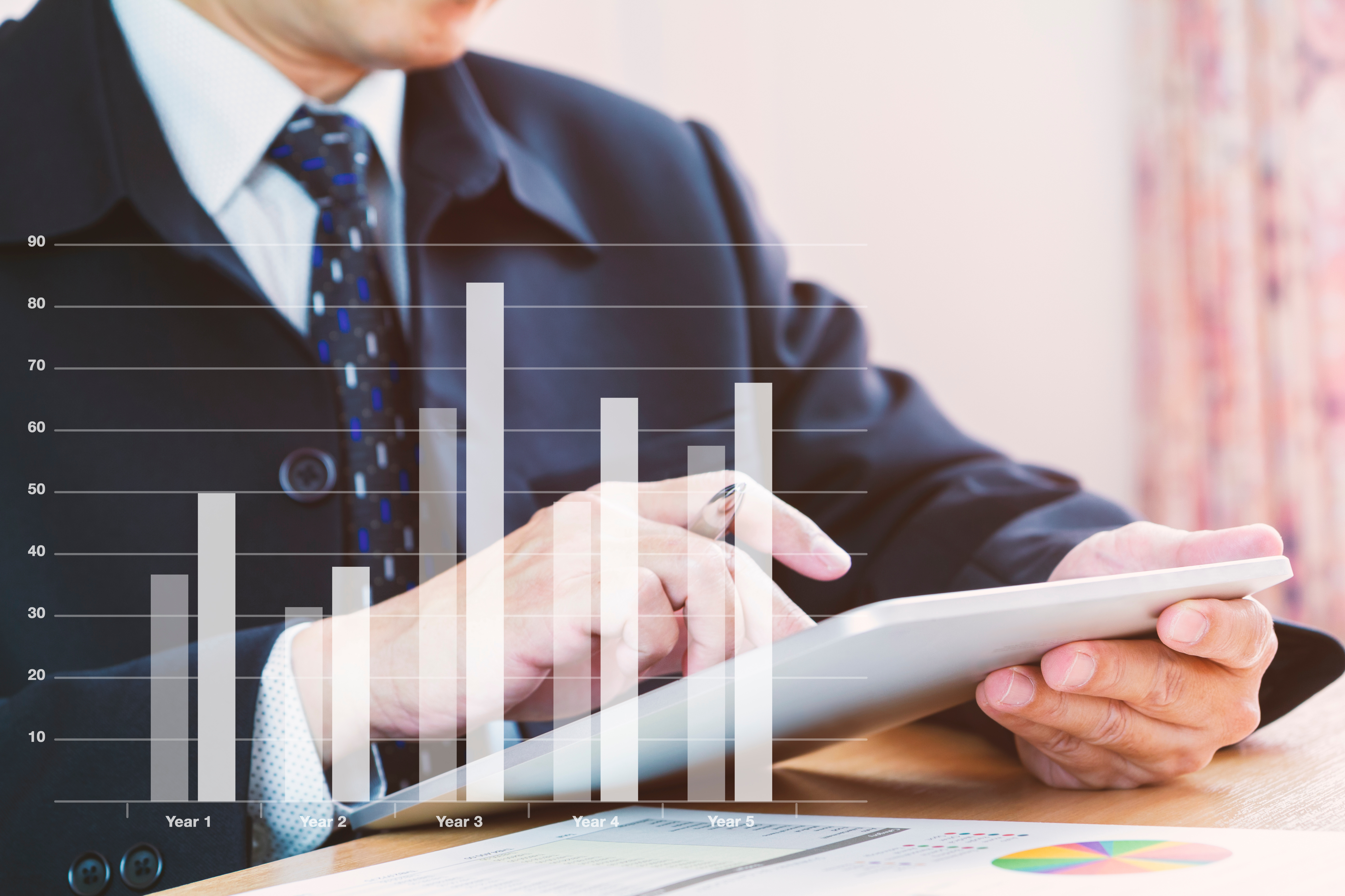 普通发票遗失处理办法,普通发票丢失最新处理办法