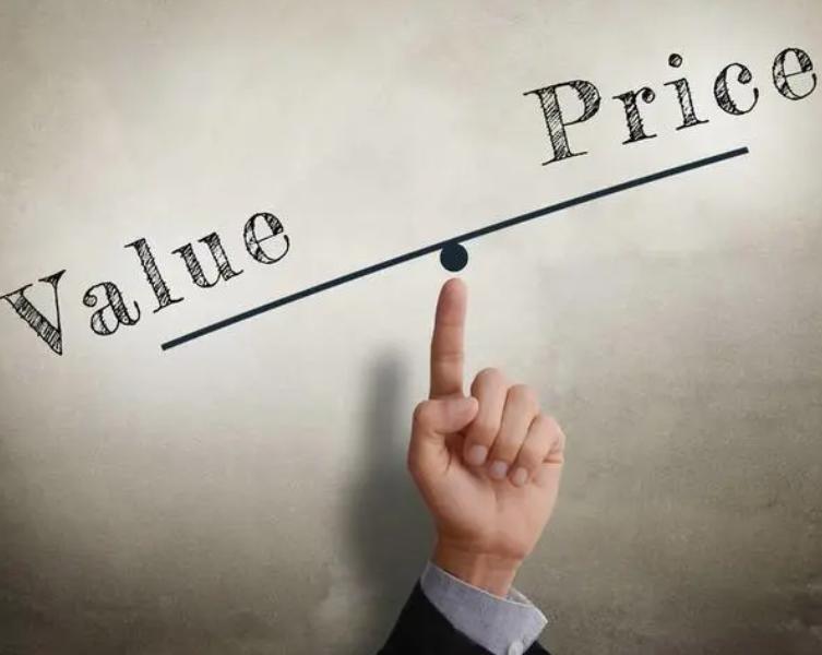 已婚男人把我收入交给老婆,已婚需要将钱交给老婆吗