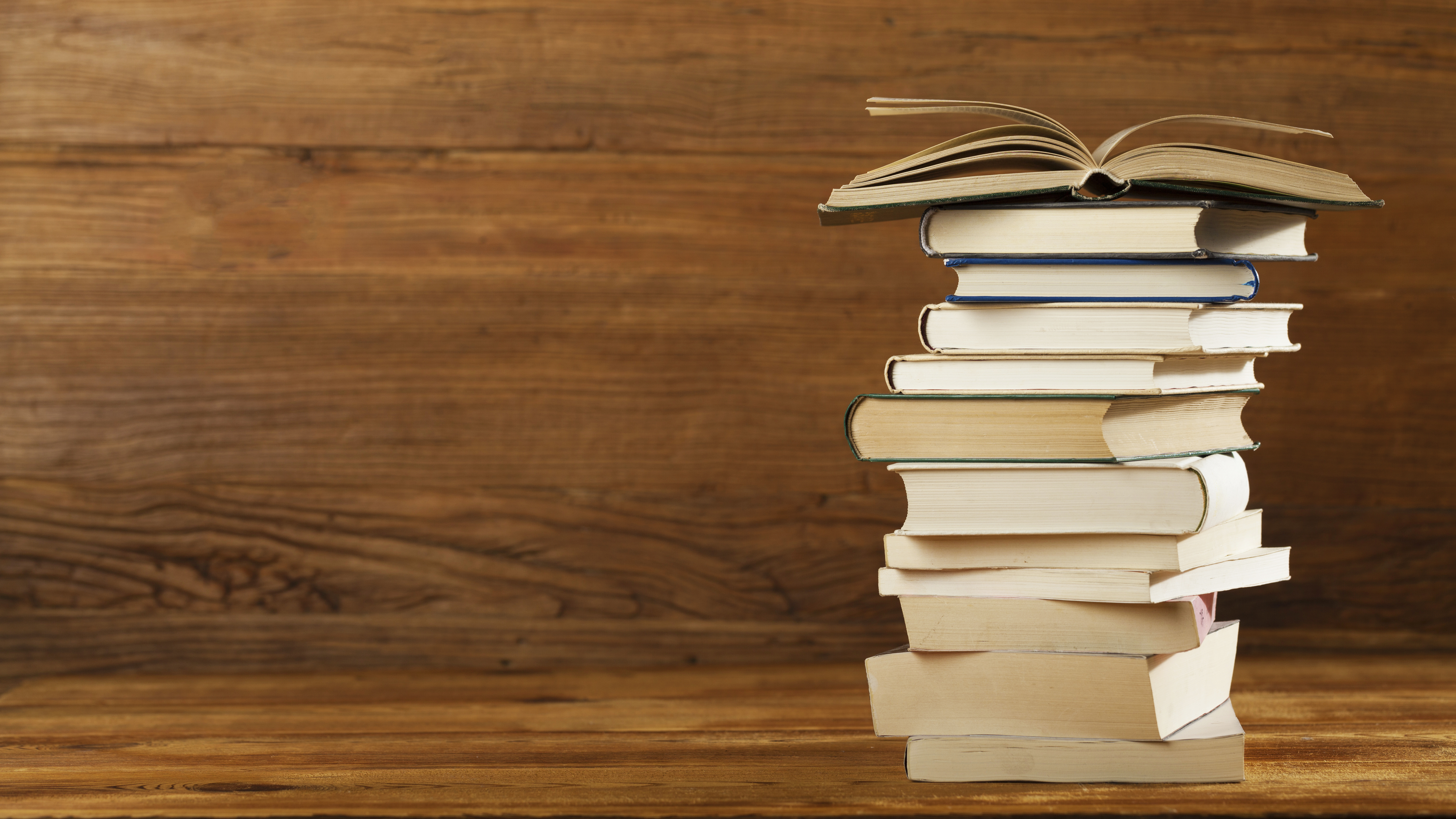 韩子重写给父亲的信的感想,韩子重照片