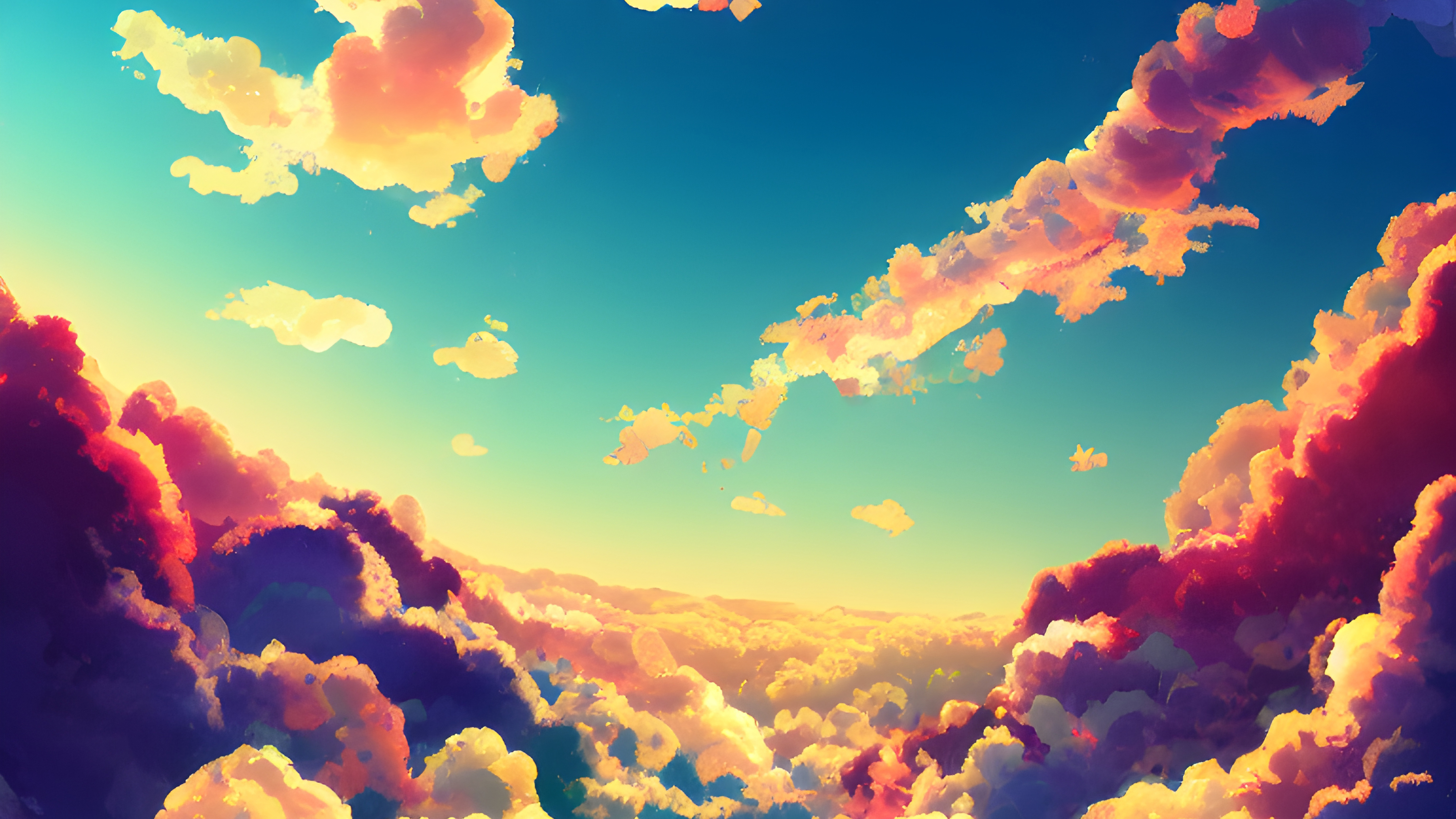 女子赚钱小说,女人找到赚钱路子