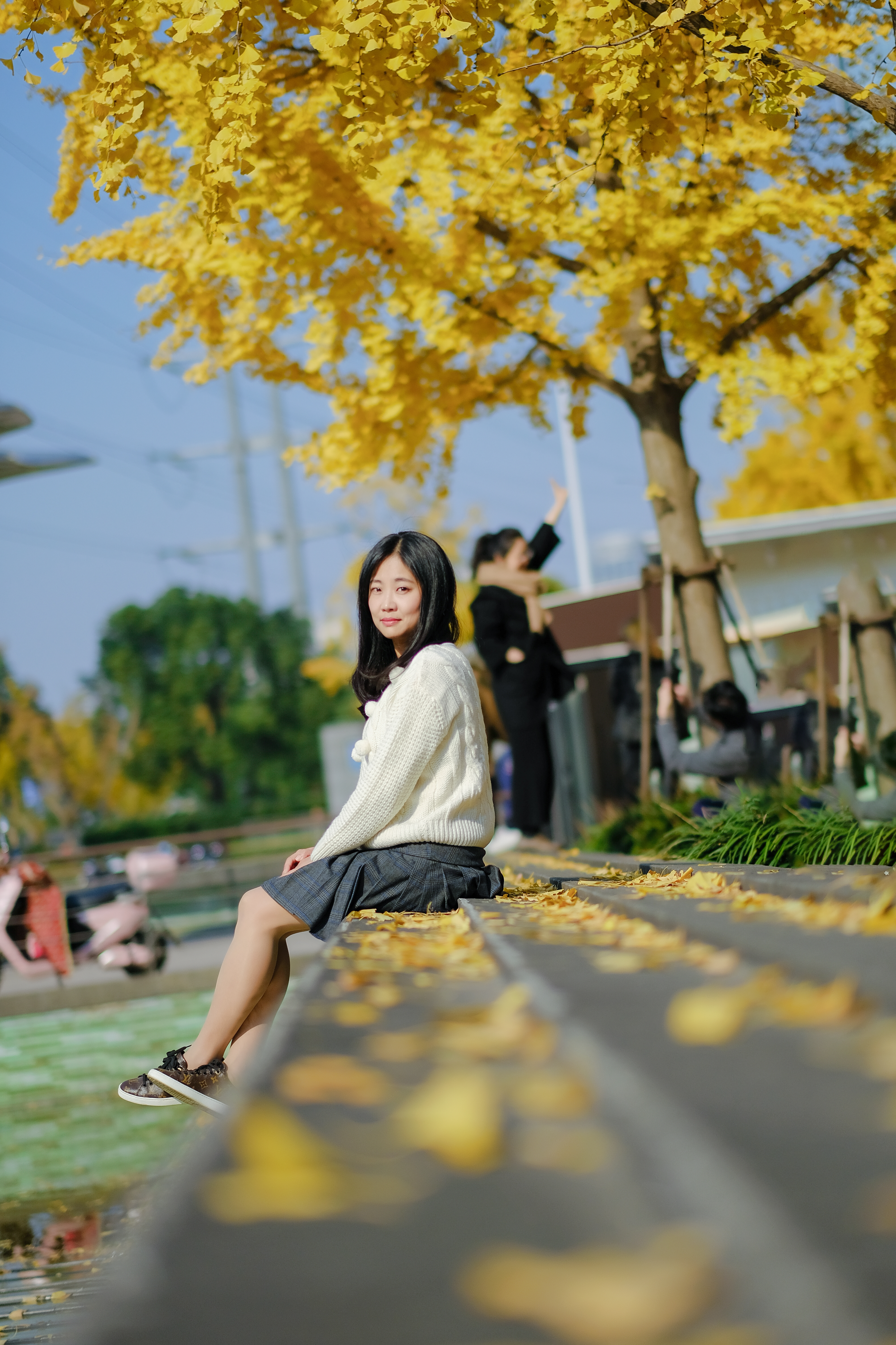 王维经典田园诗解读：带你在耕种中感受田园乡村乐趣