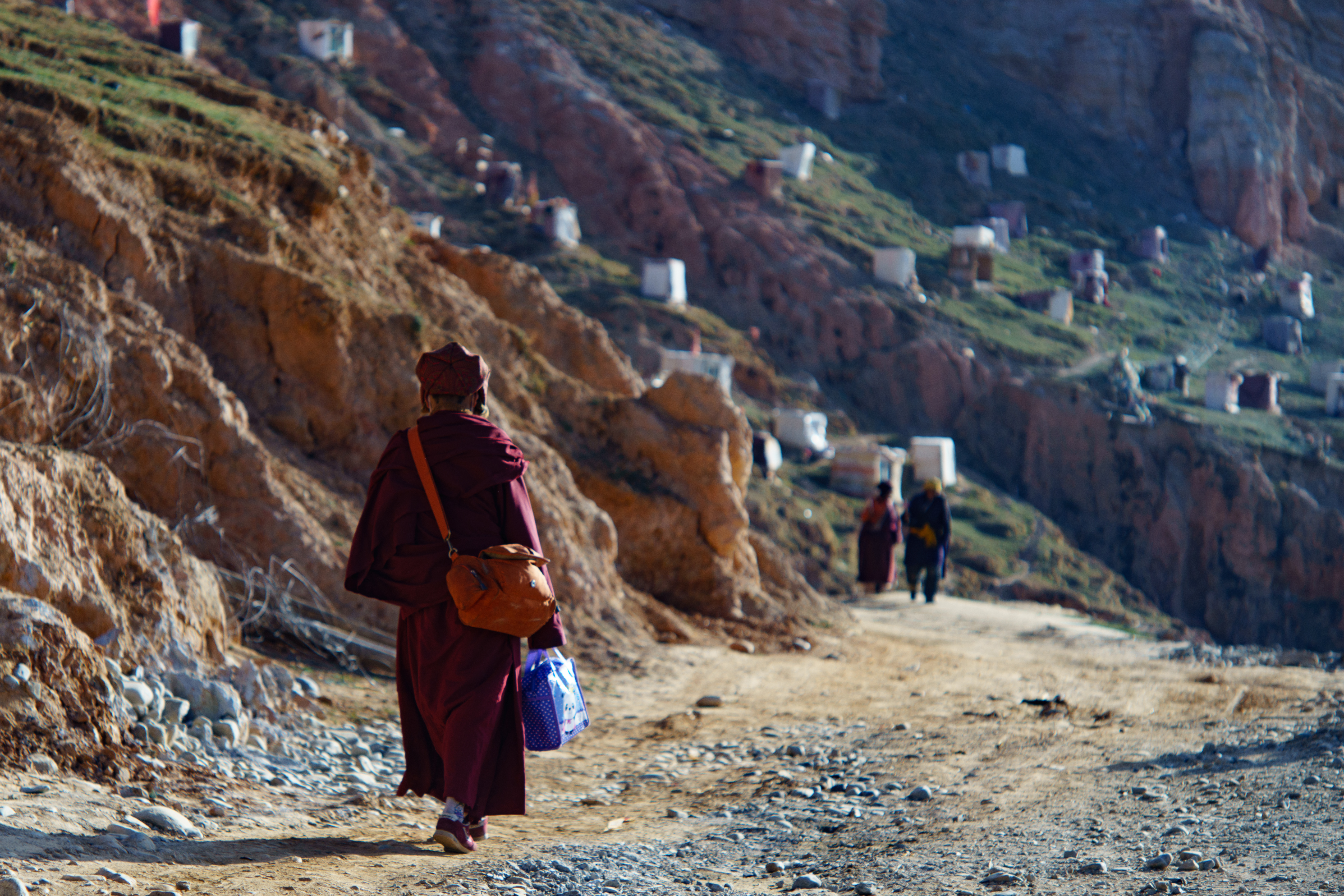 参考美日的历史档案，拨开环绕在飞虎队周围的层层历史迷雾