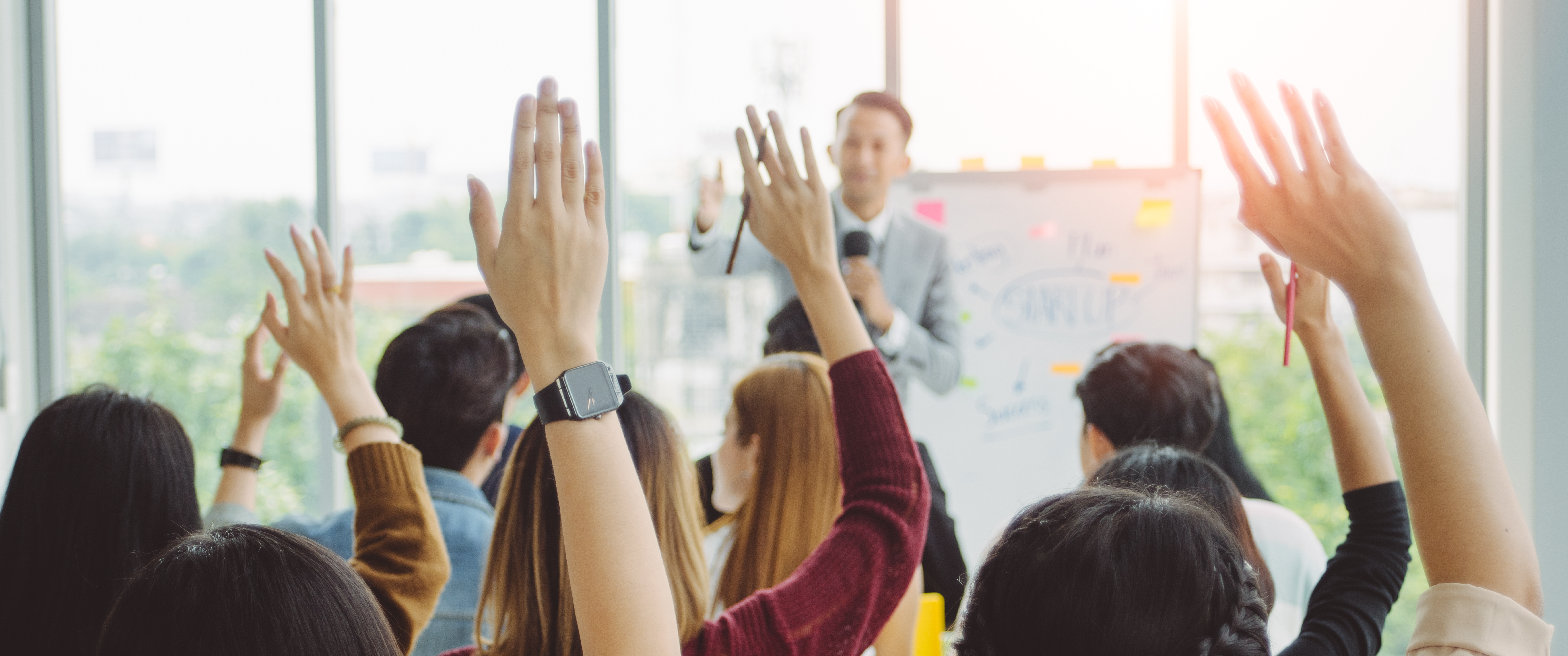 炒股技术指标源码分享,魏源水