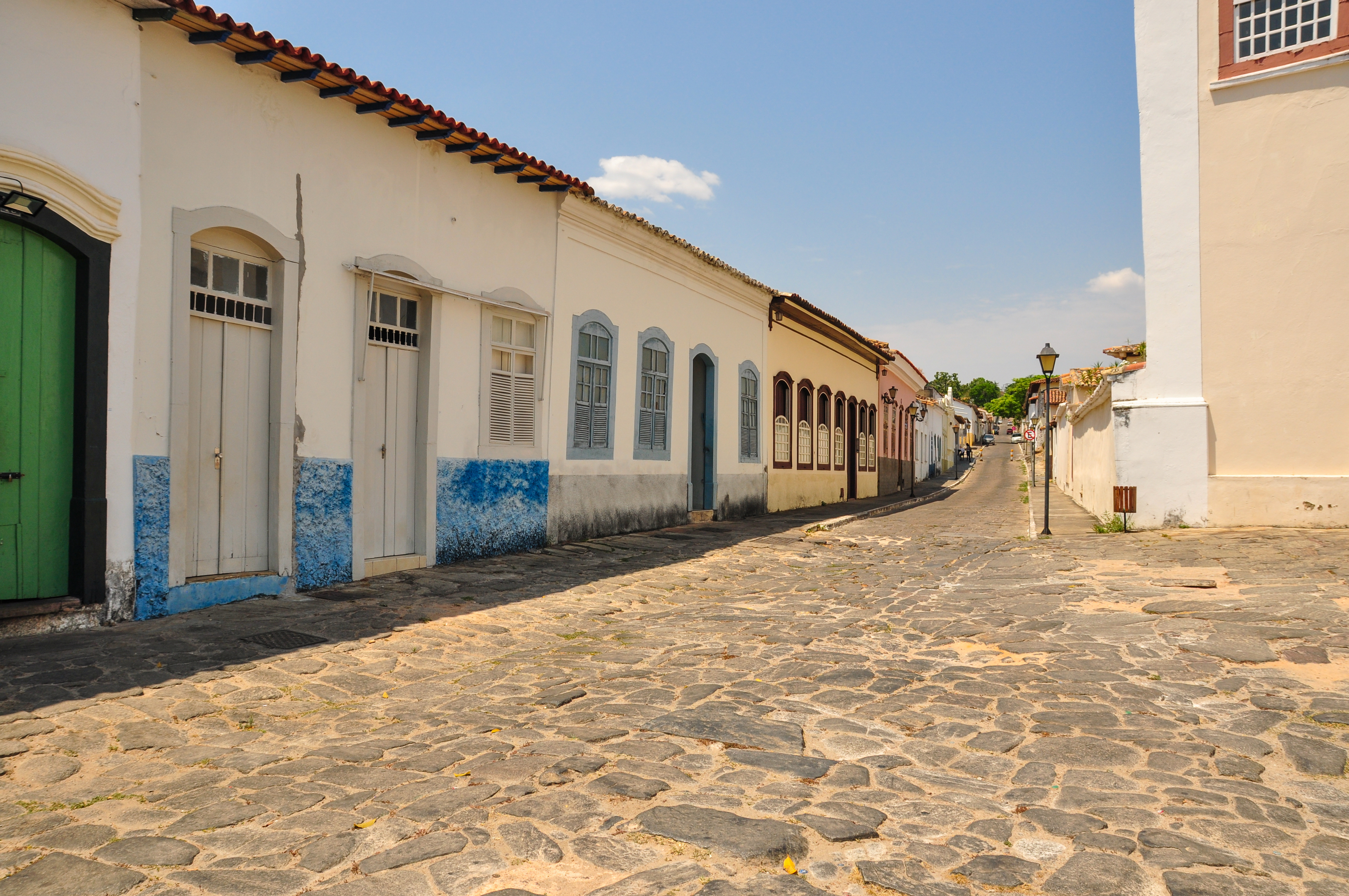 从未涉足过单人喜剧的她，第一次尝试便震惊了众人