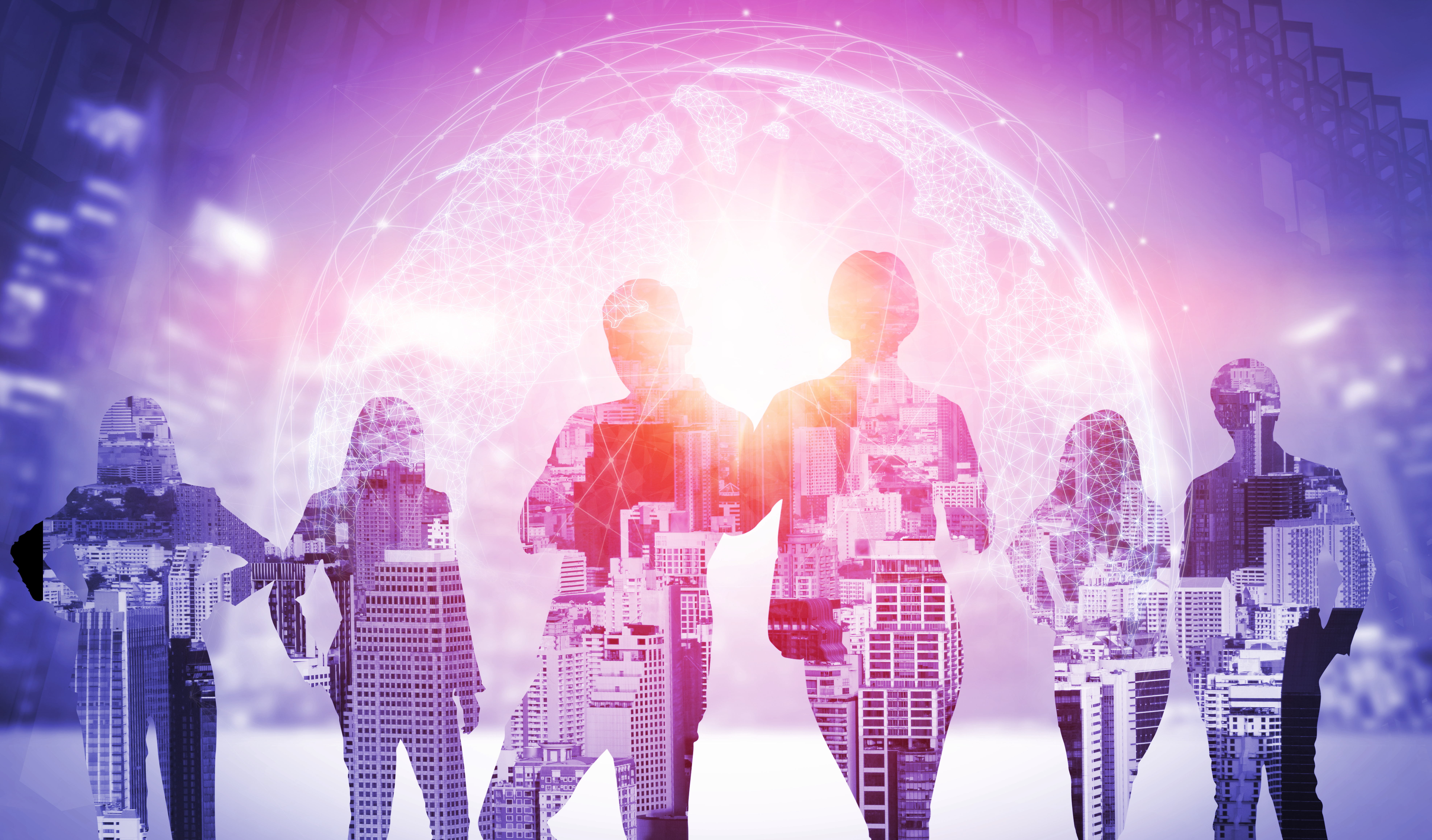 王健林企业家精神激励年轻人创业,王健林对员工好吗