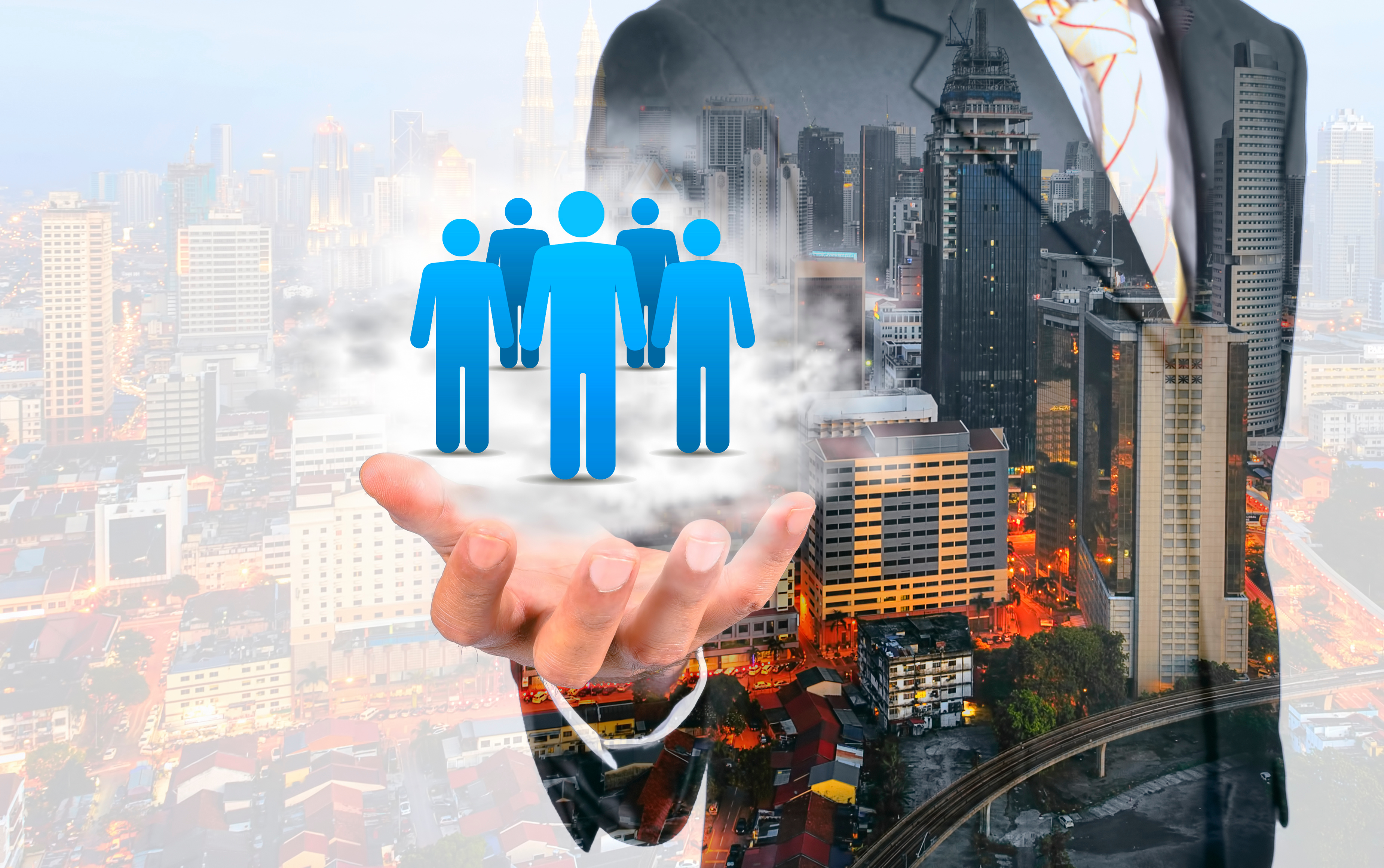 炒股入门书：学习前辈的炒股经验，让你精准抓住买入、卖出时机