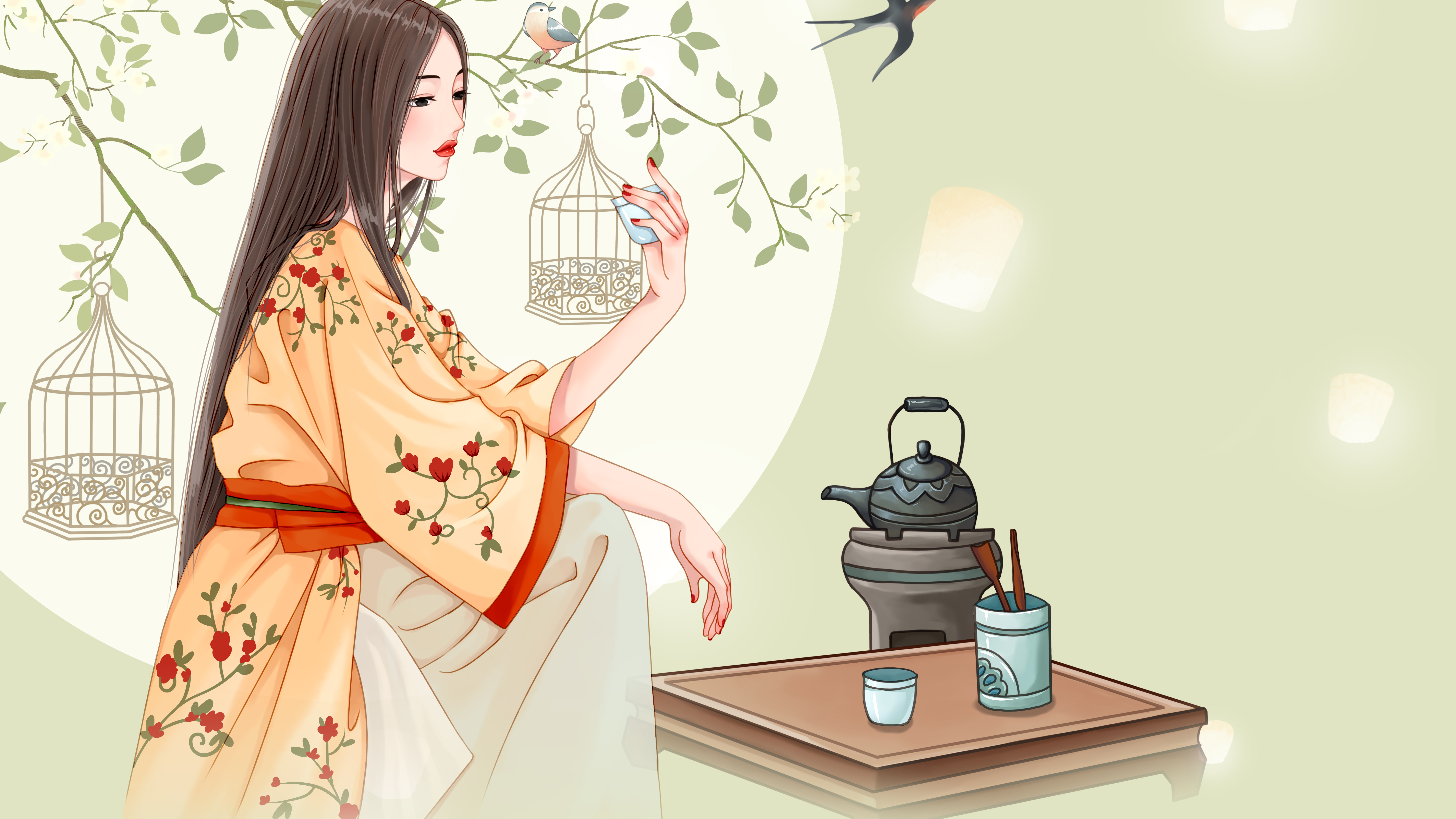 小说：华夏小将刚进曼联就被诬陷，名声大臭，主帅顶压力派他上场