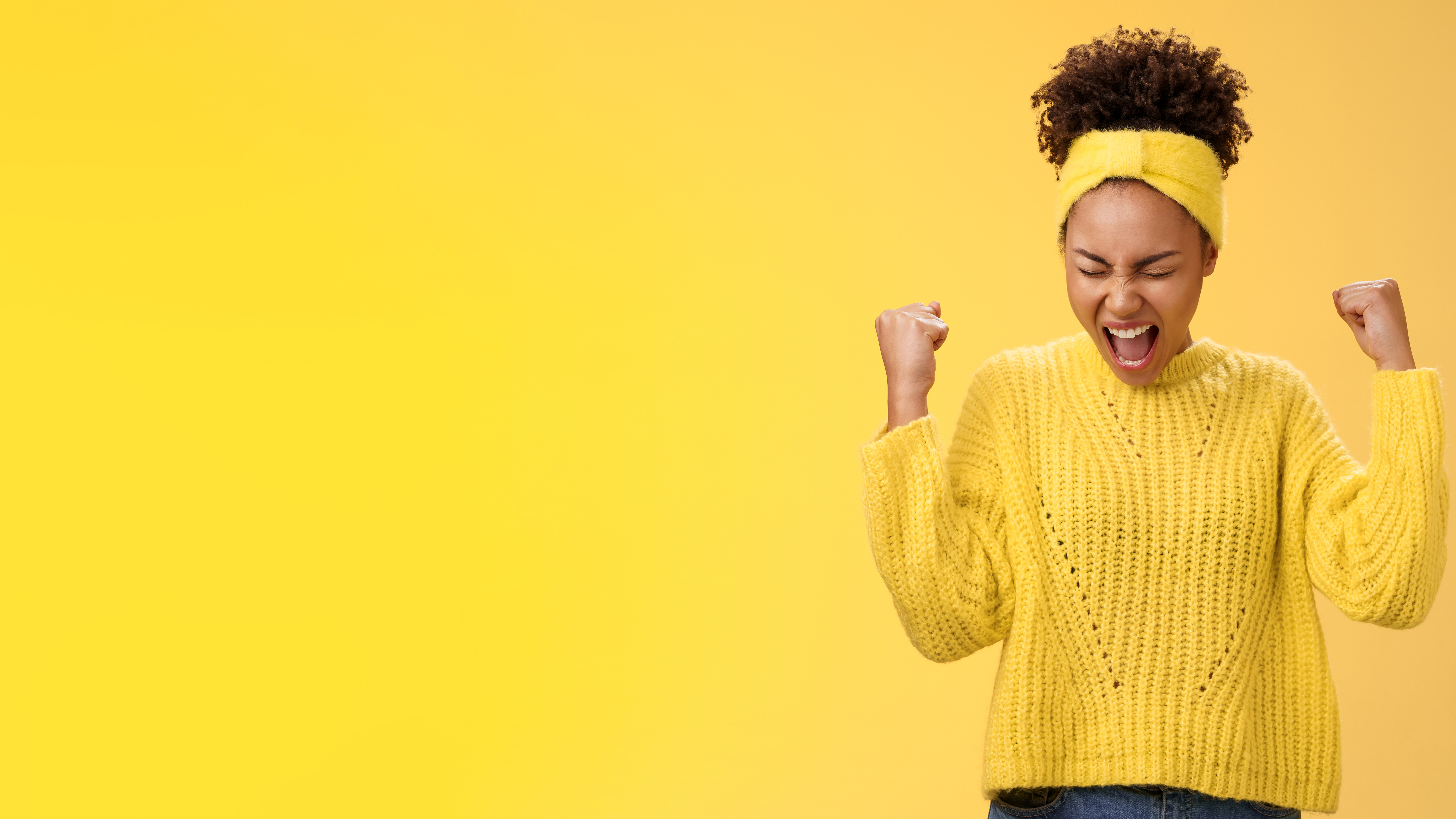 陆游的田园生活,陆游身在天山