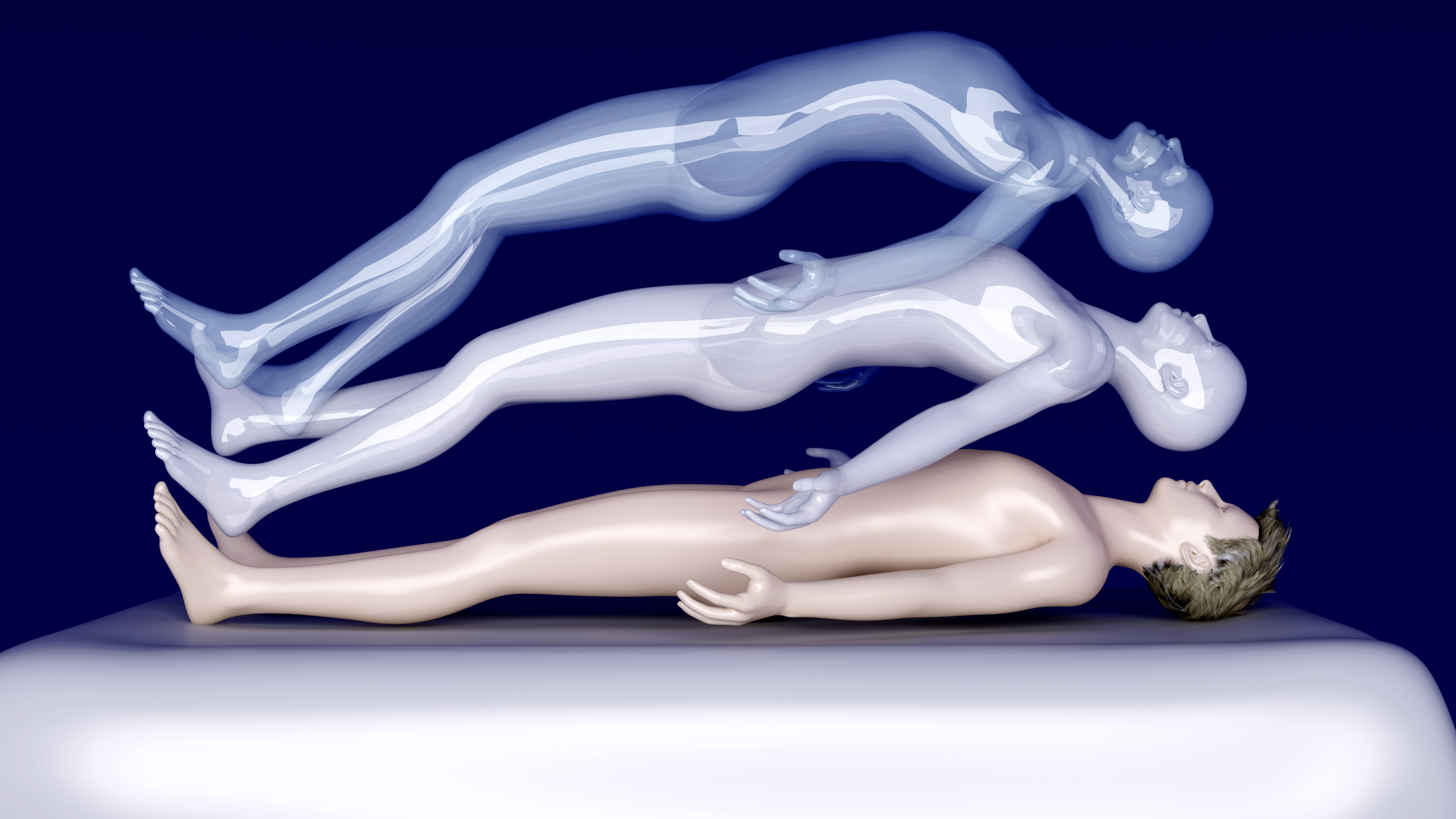 经典玄幻修仙大帝流小说,小说从仙剑开始修行