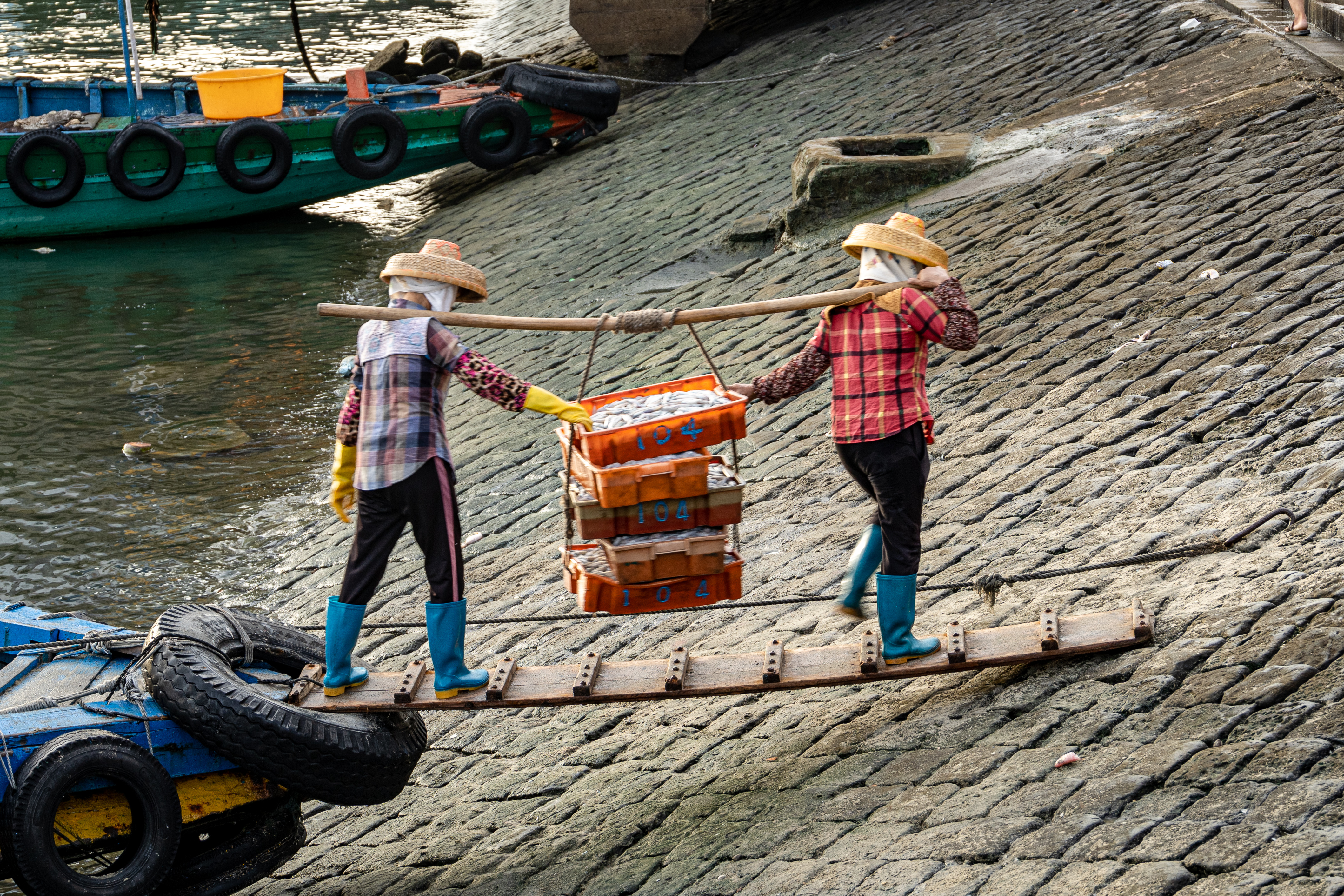 第二家园马来西亚,第二家costco