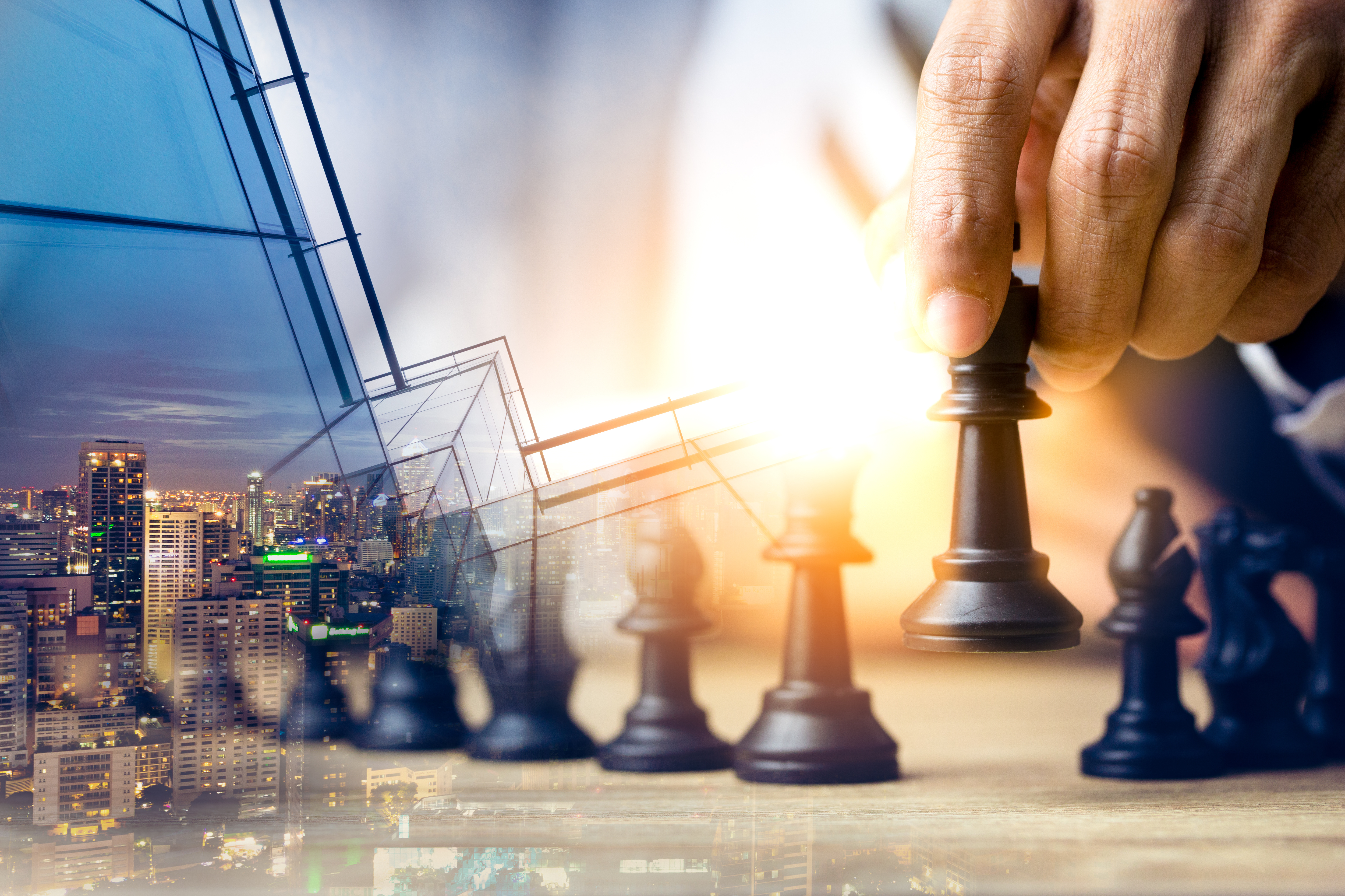 医院会计做账入门教程,会计做账教程新手入门