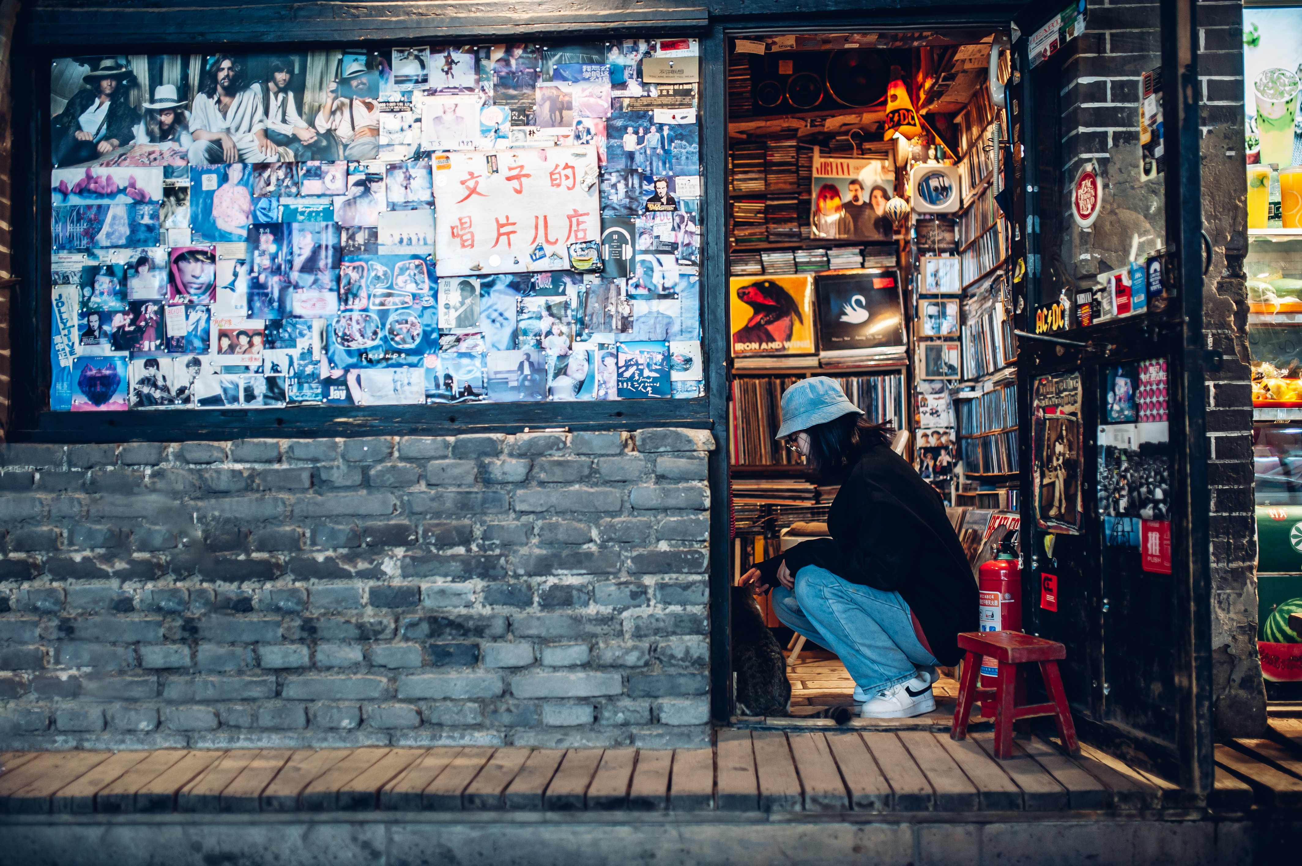 通信技术进化史解析,现代通信技术与应用笔记