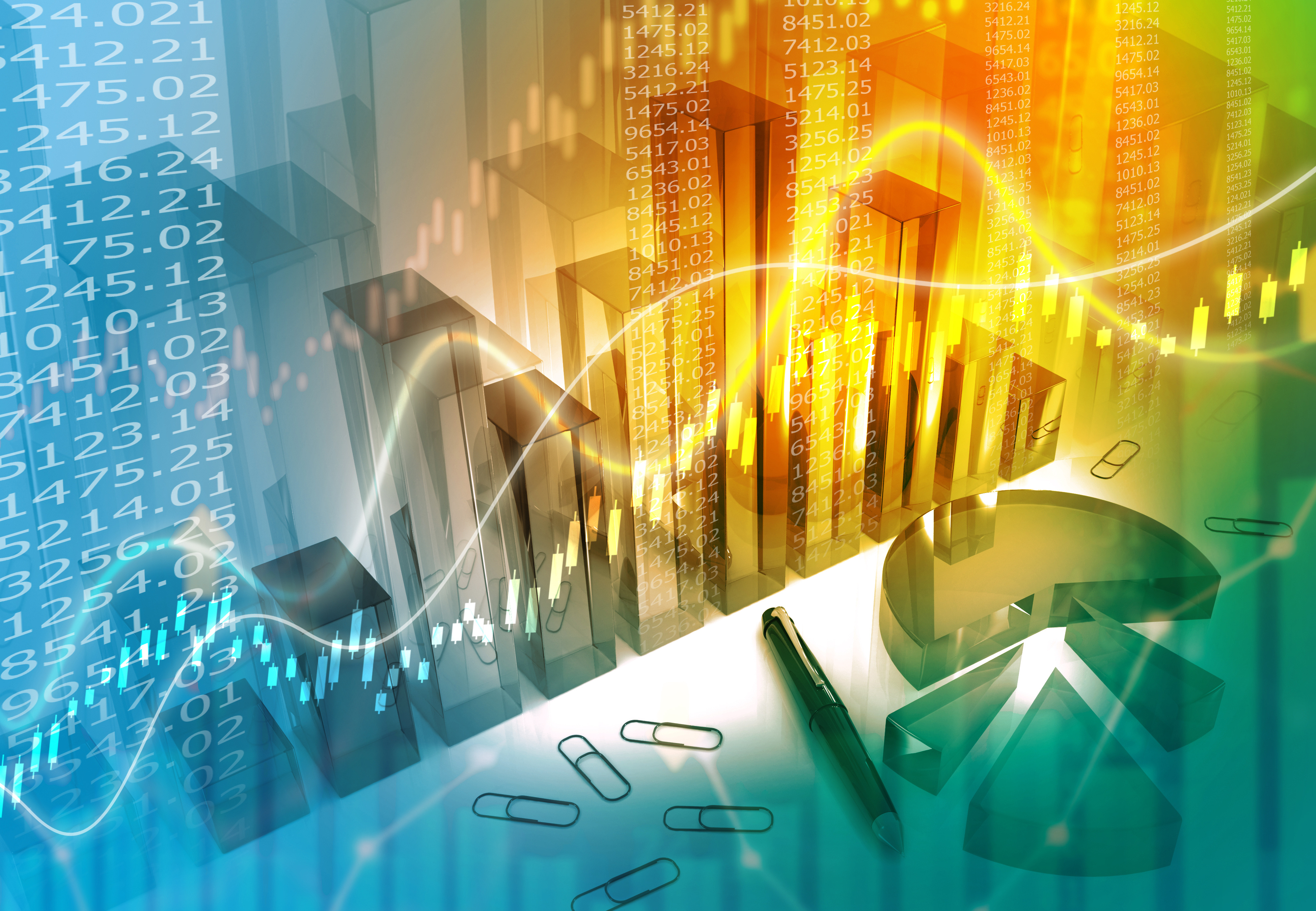 创业法则教你轻松创业,创业难不难