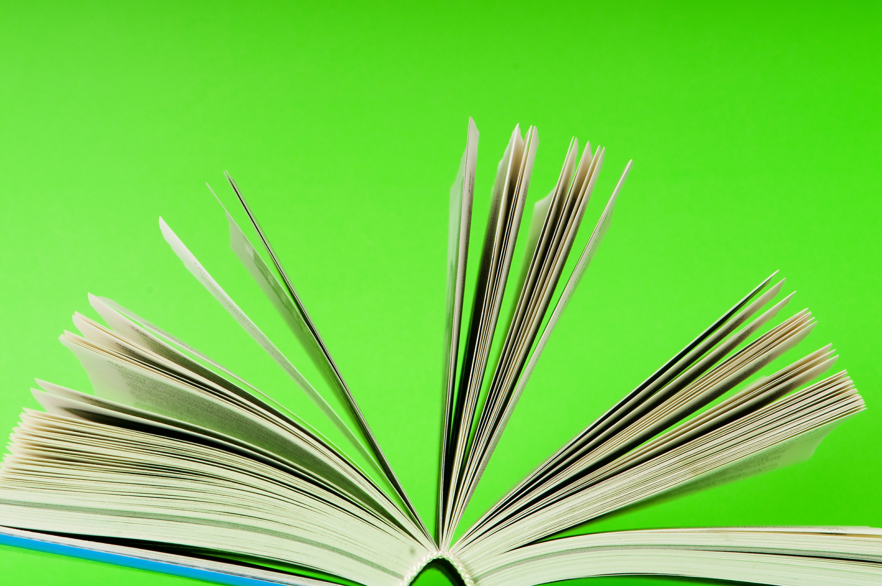 靠谱的英国留学政策攻略,正规的英国留学政策大全