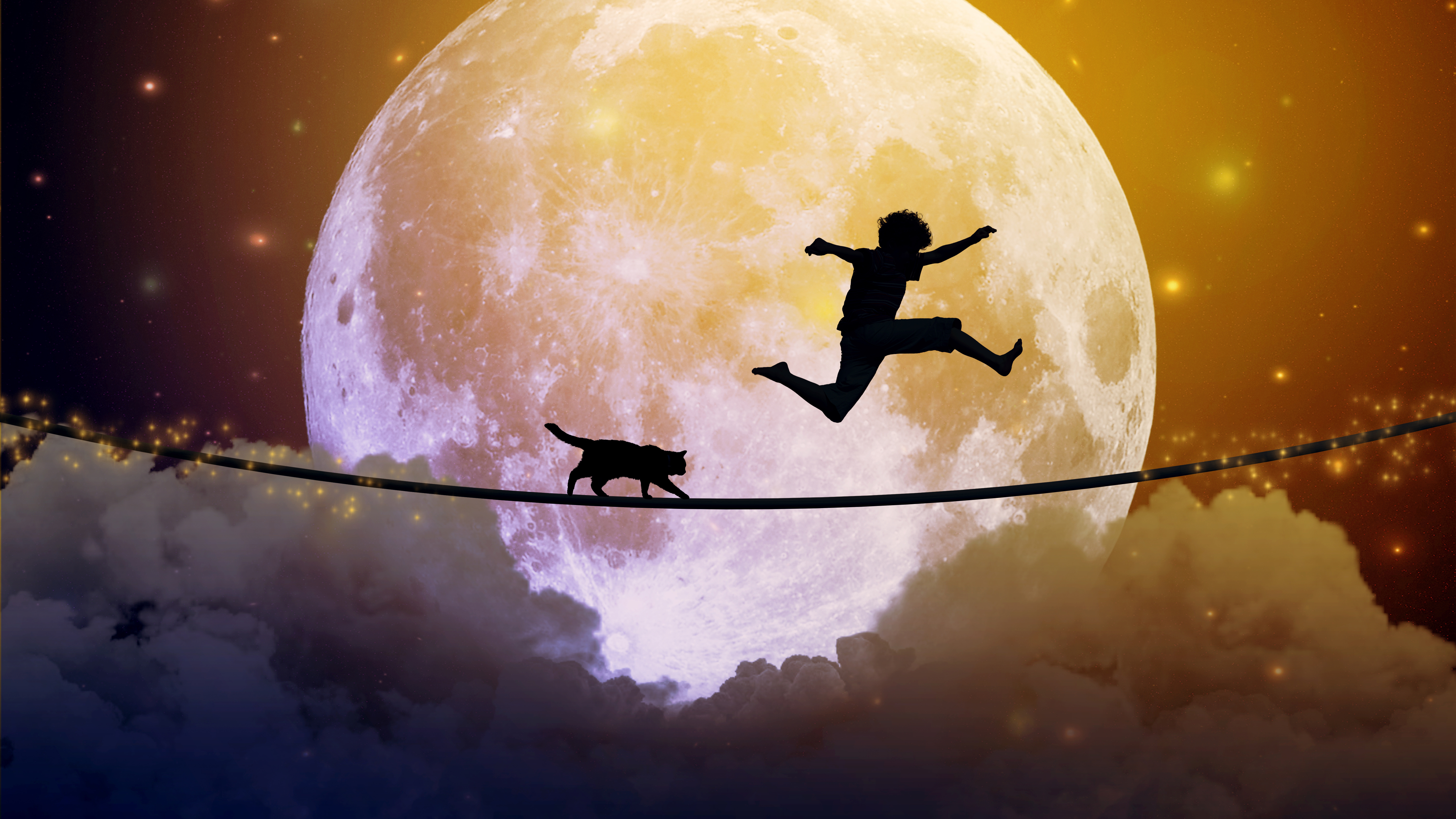 小说：她惊了！这俩兄妹一个大病娇一个小病娇，还经常玩变态游戏