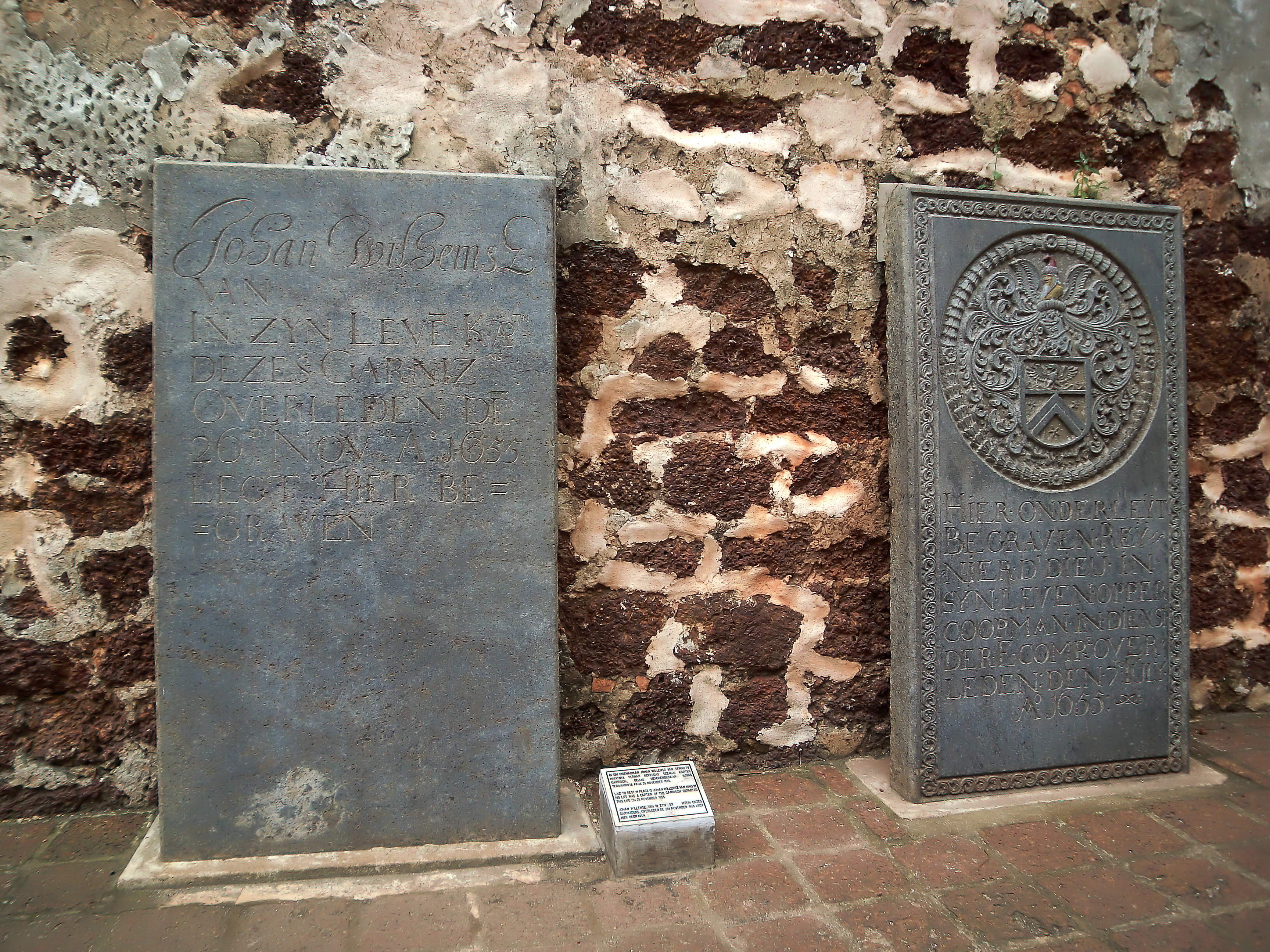 太平洋战争日本为什么会败给美国,太平洋战争美国与日本之间的战争