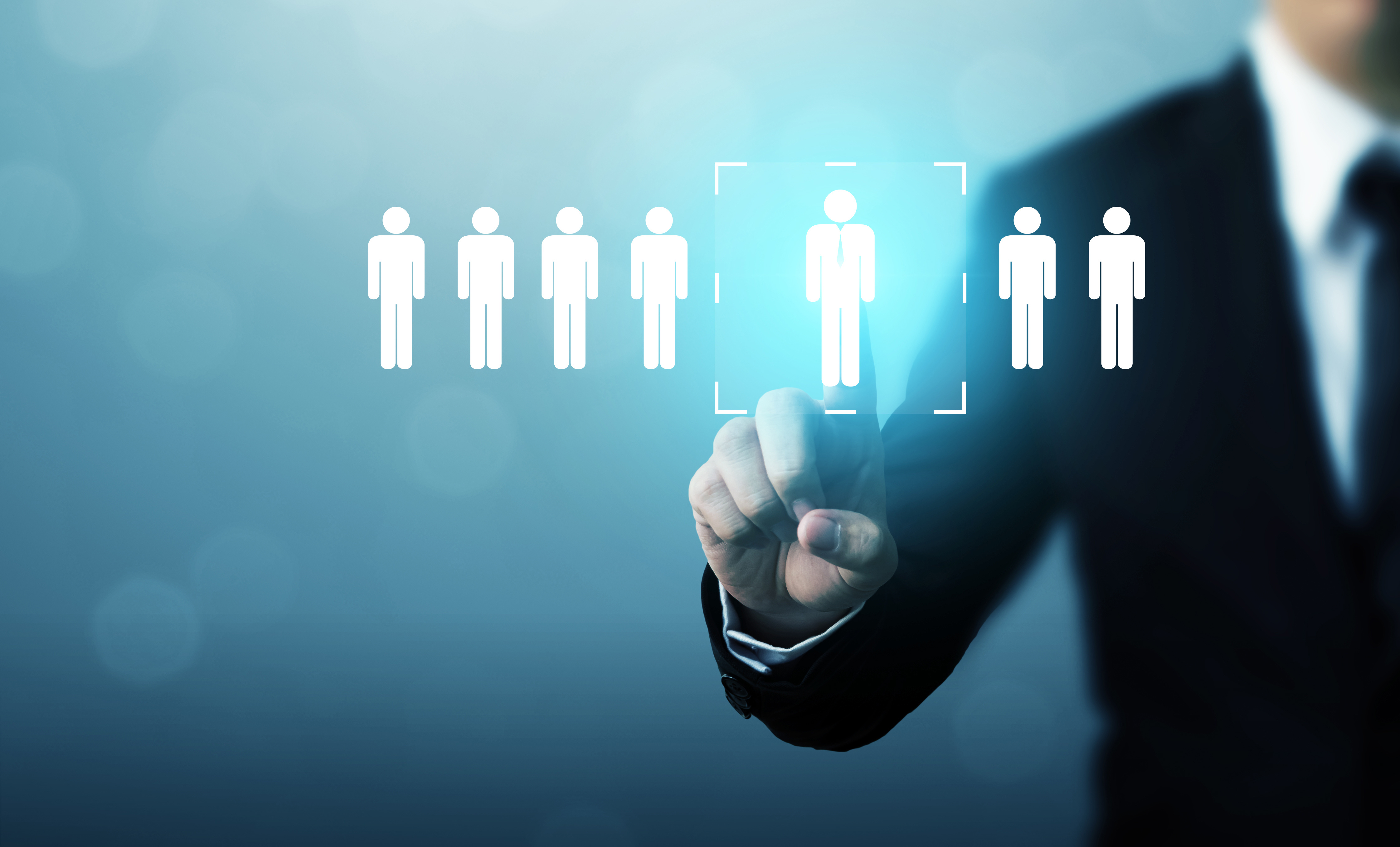 财产保险应注意哪些问题,关于财产保险方面的问题