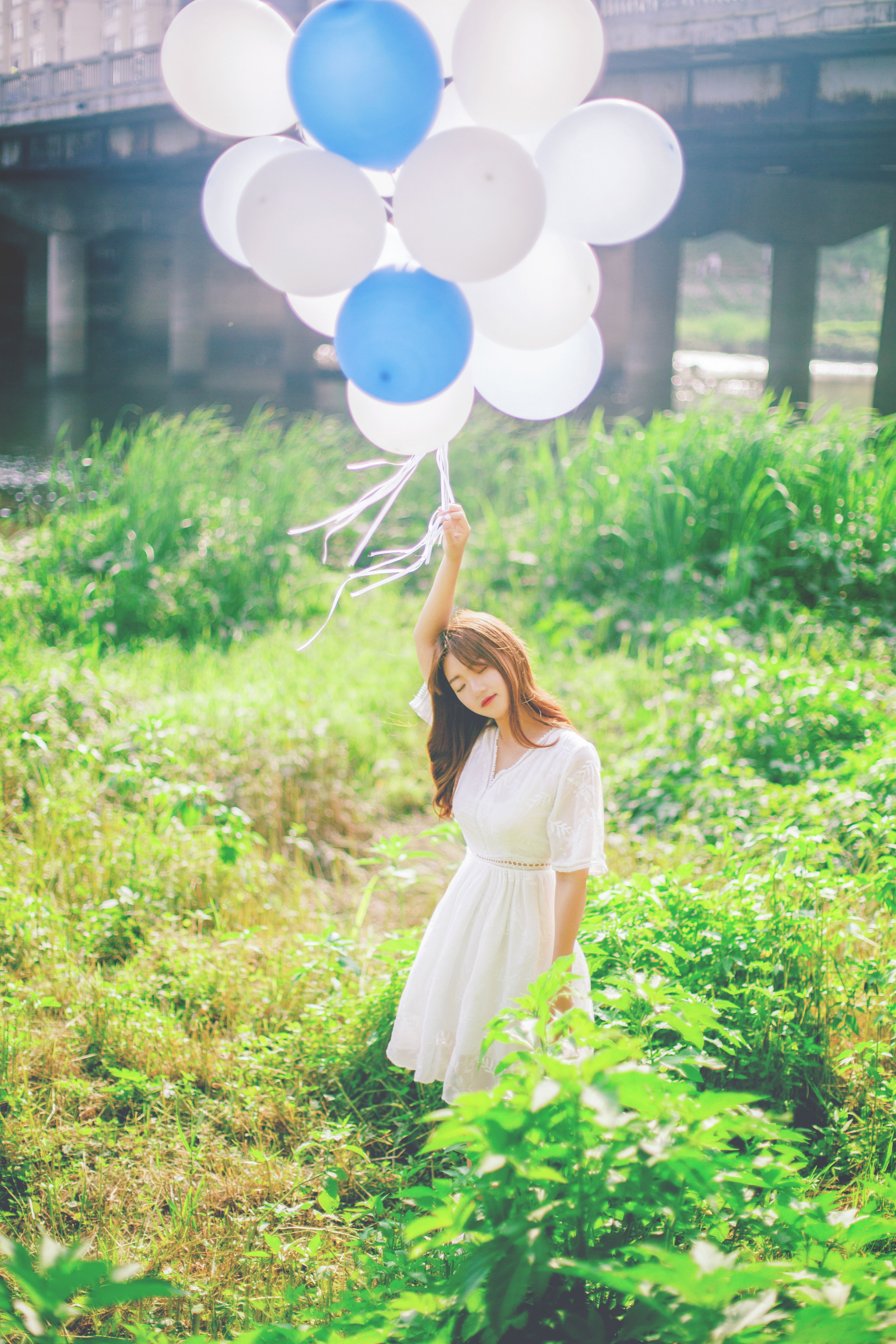 后现代主义的基本特征是哪些,后现代主义的观点有哪些