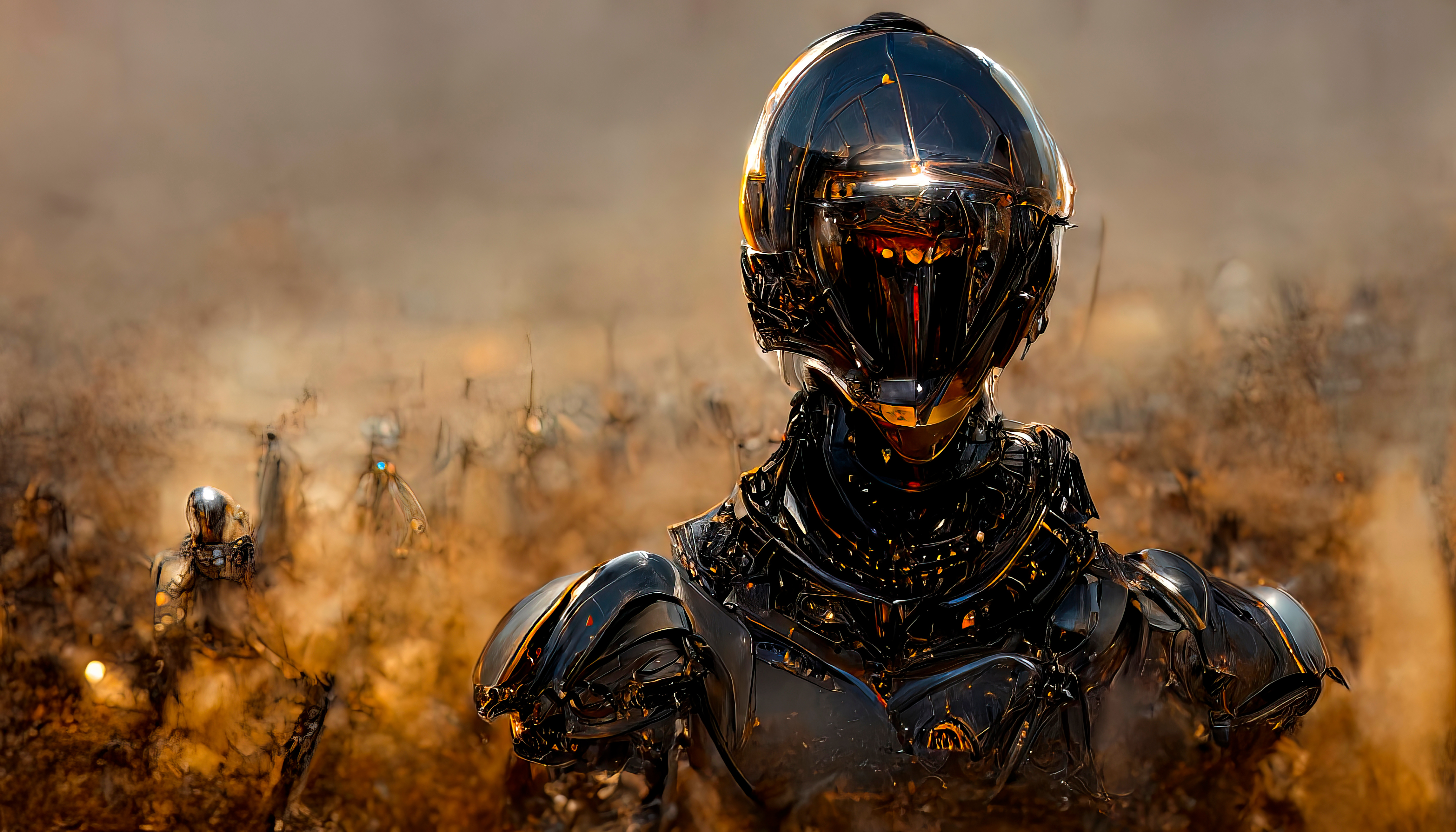 波兰空军飞行员,波兰籍飞行员