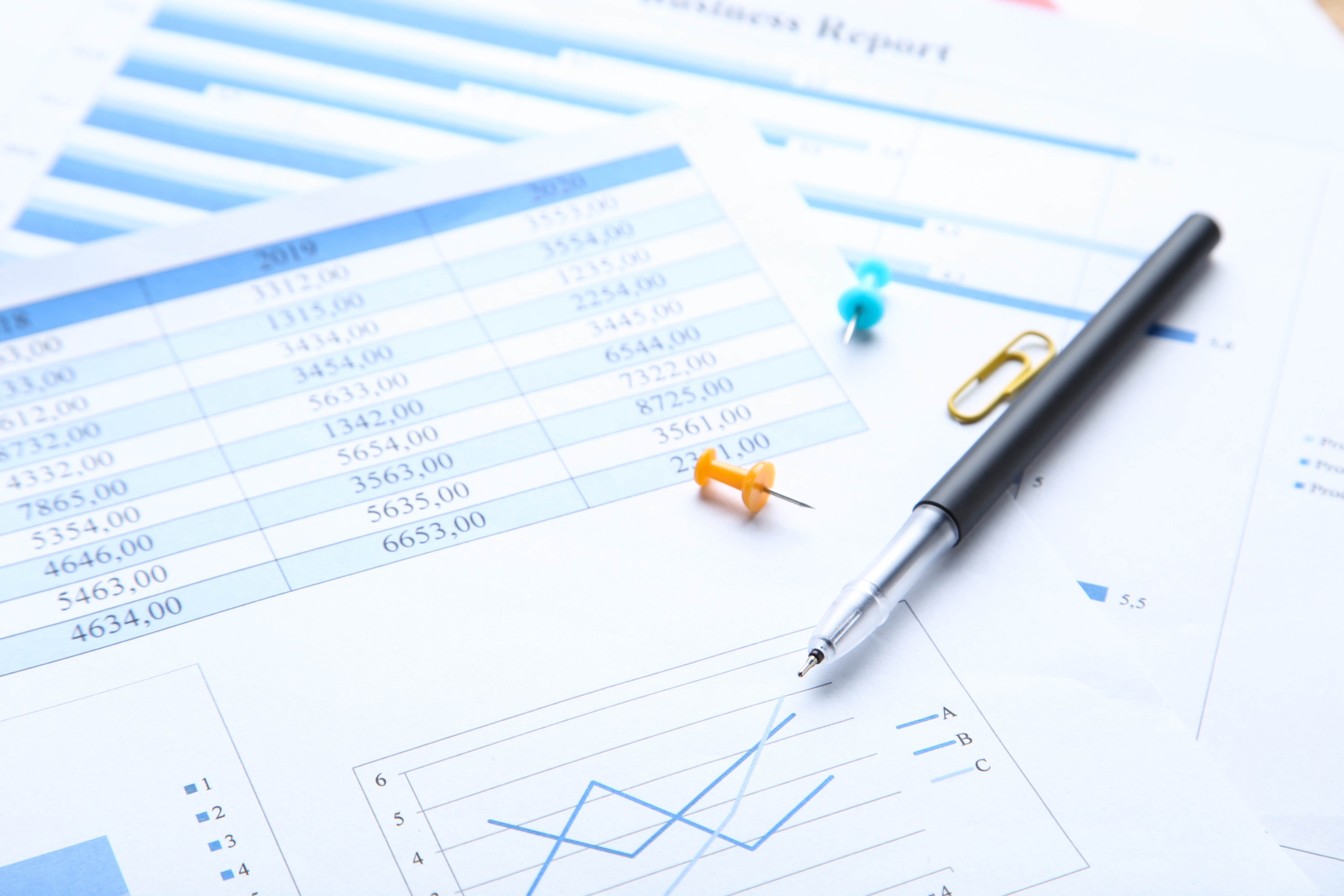 中国互联网快速发展图片,中国互联网崛起之路