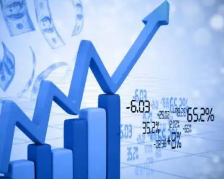 基金管理软件,怎样巧用基金app