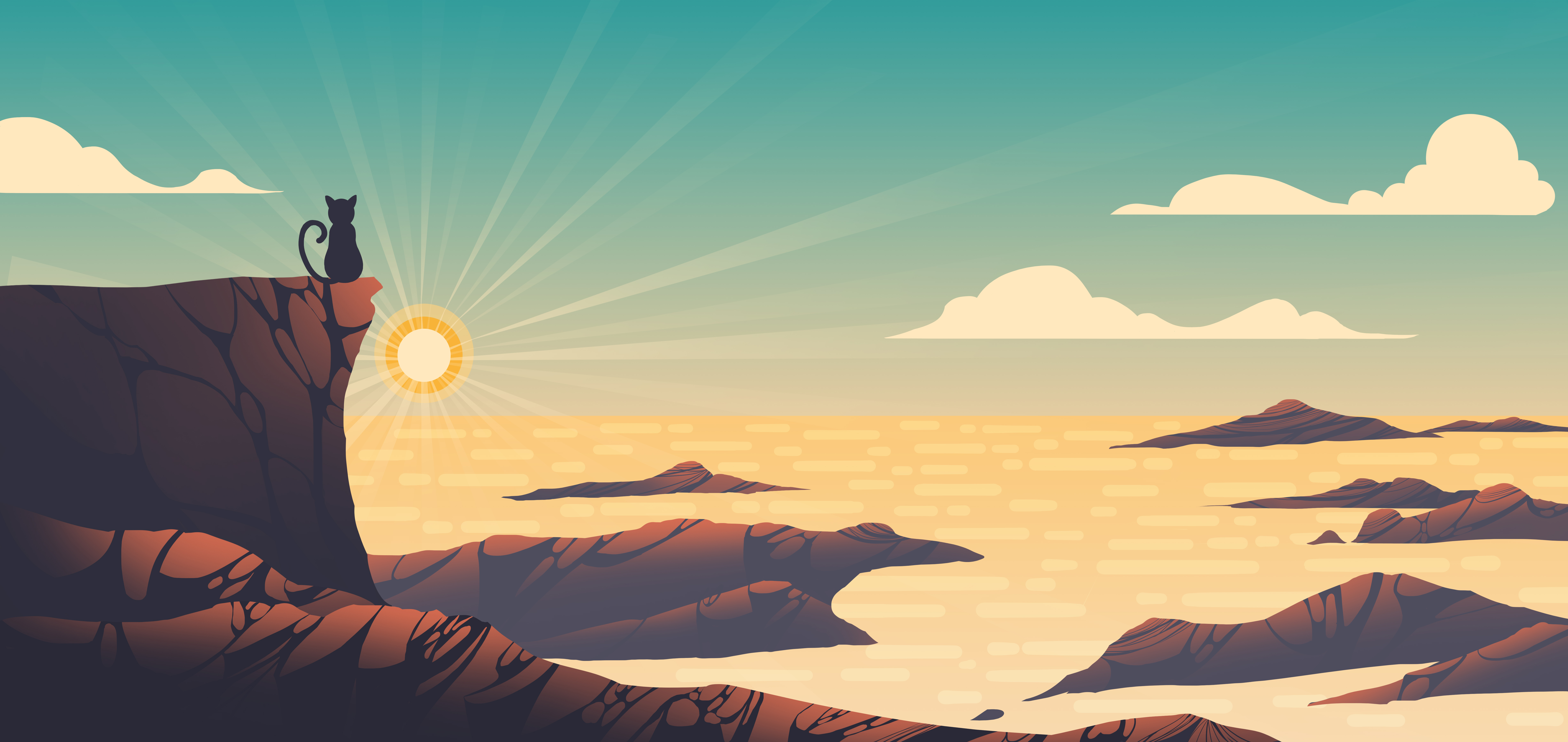 企业家必须深思的问题,企业经营靠什么