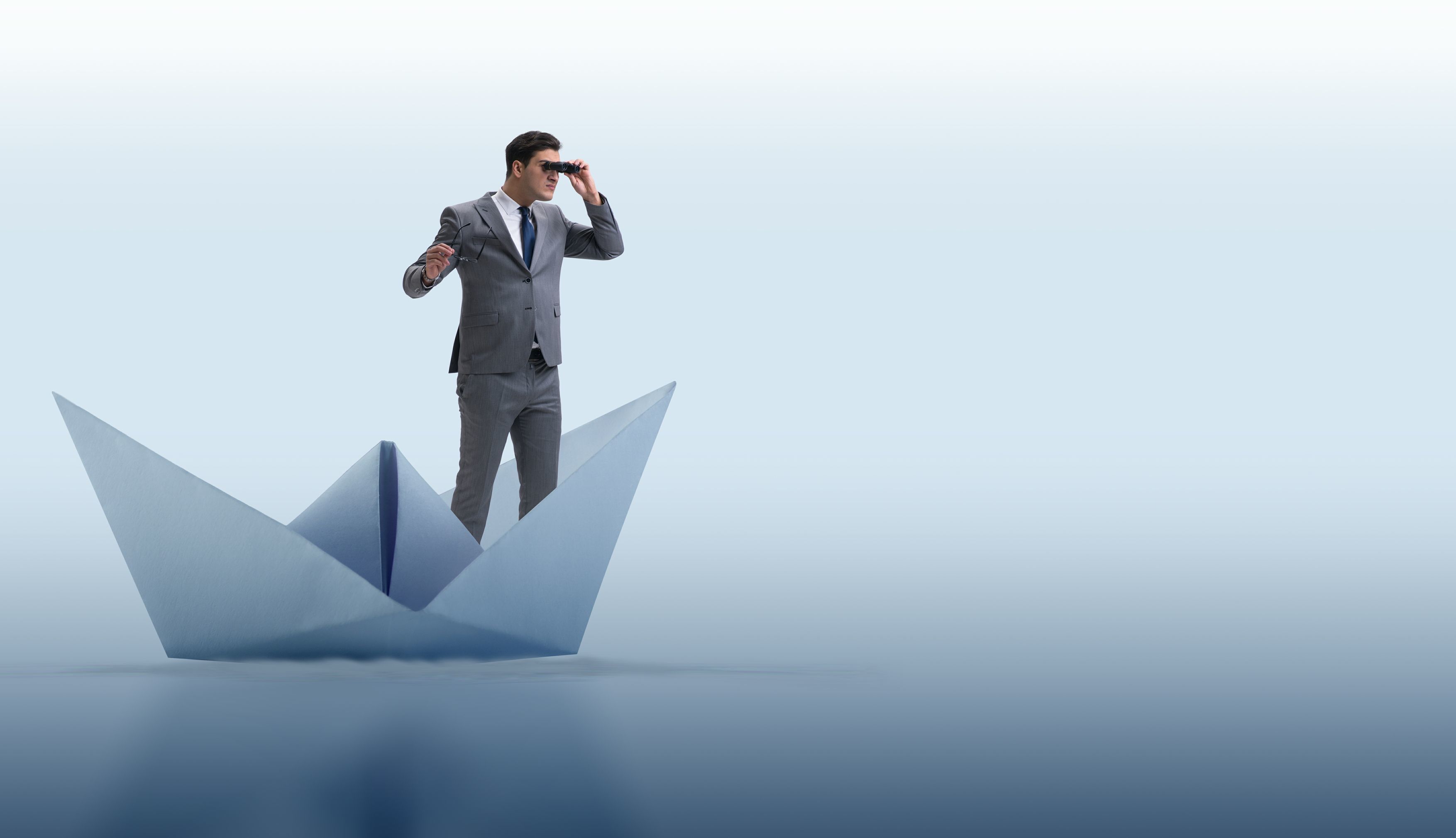 男子手掌被树皮刺破，科学家却借此发现了新物种