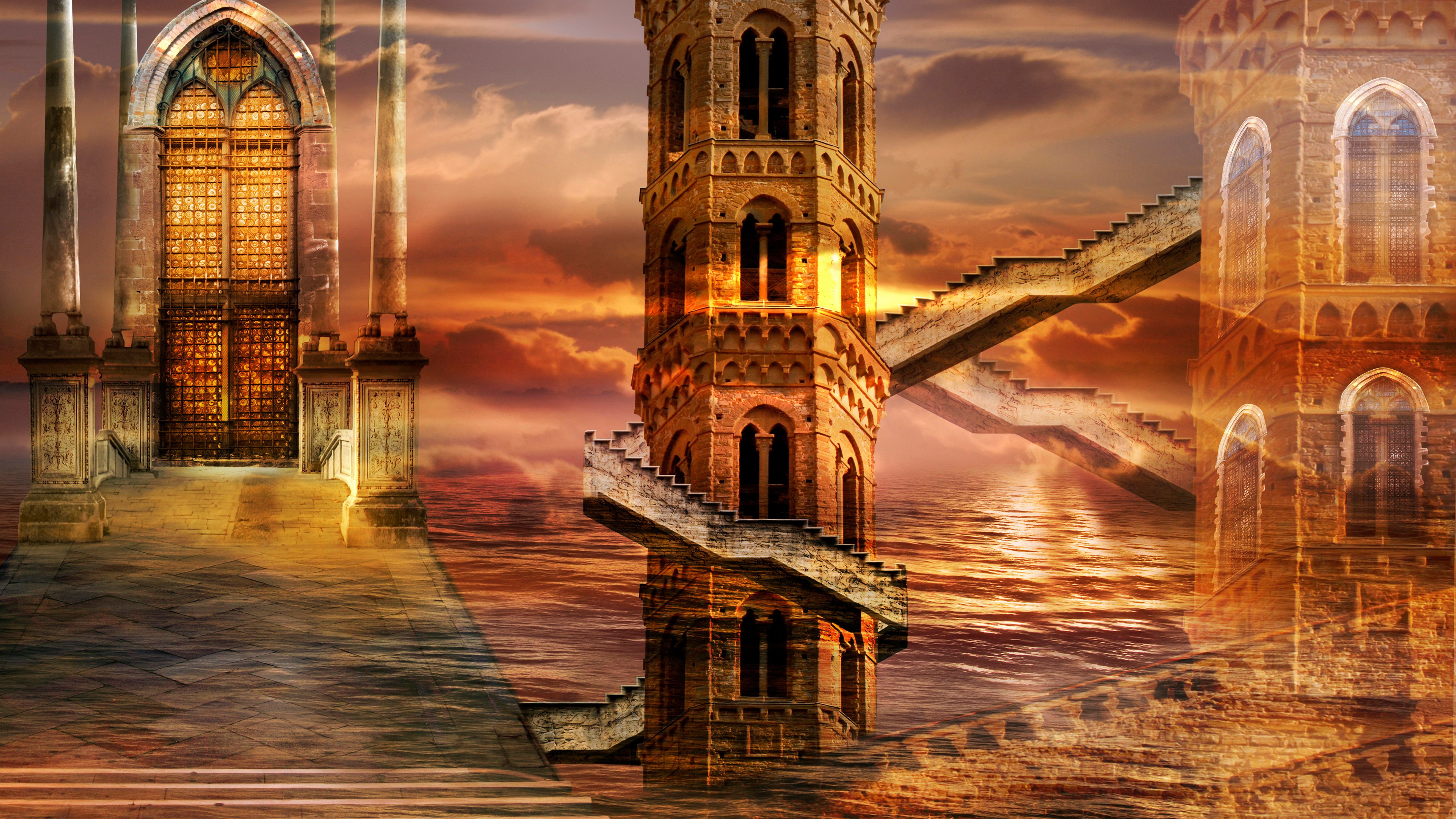 八十年代农村题材的小说,八十年代农民小说