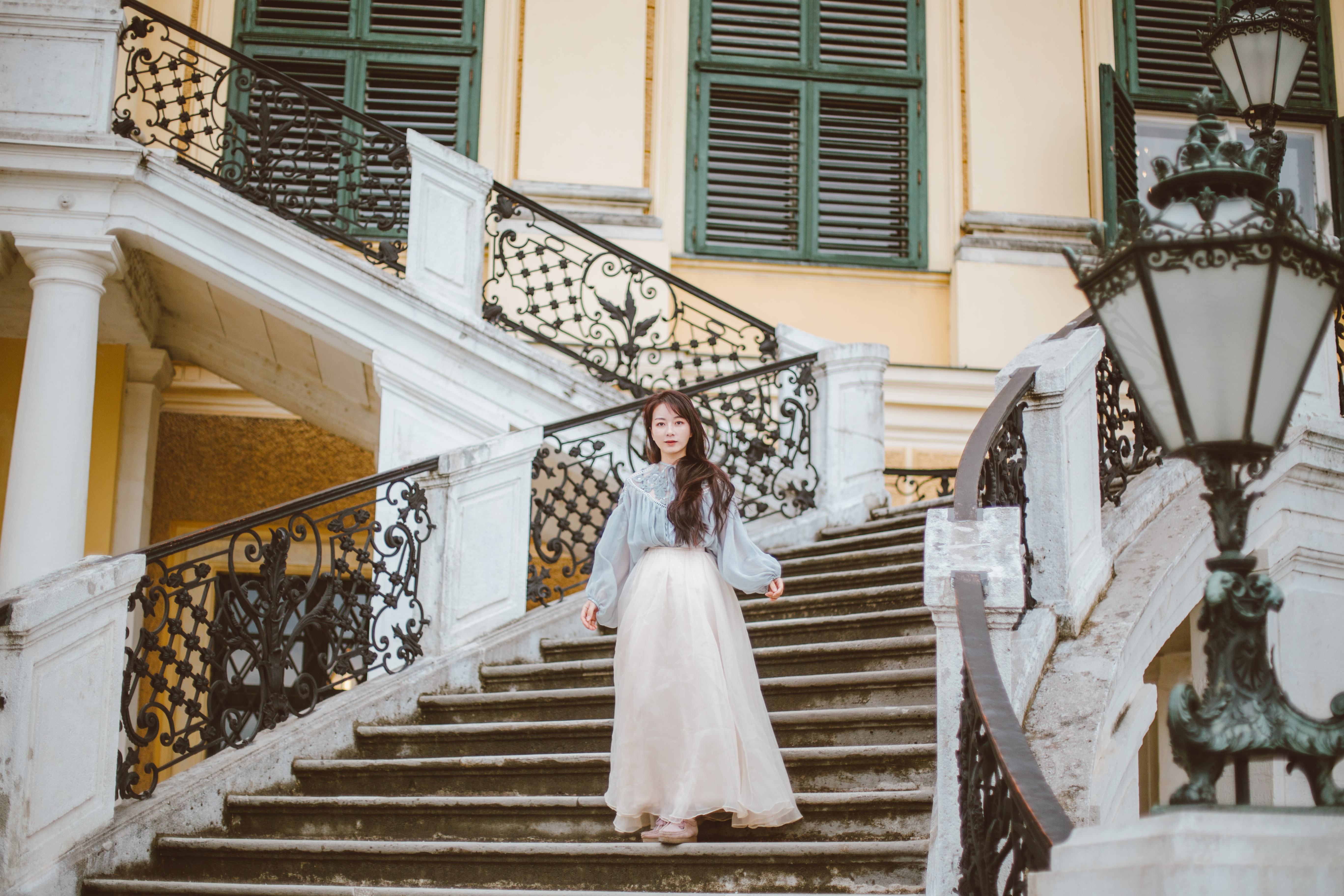 如何讨回感情债,感情债怎么还最好的方法