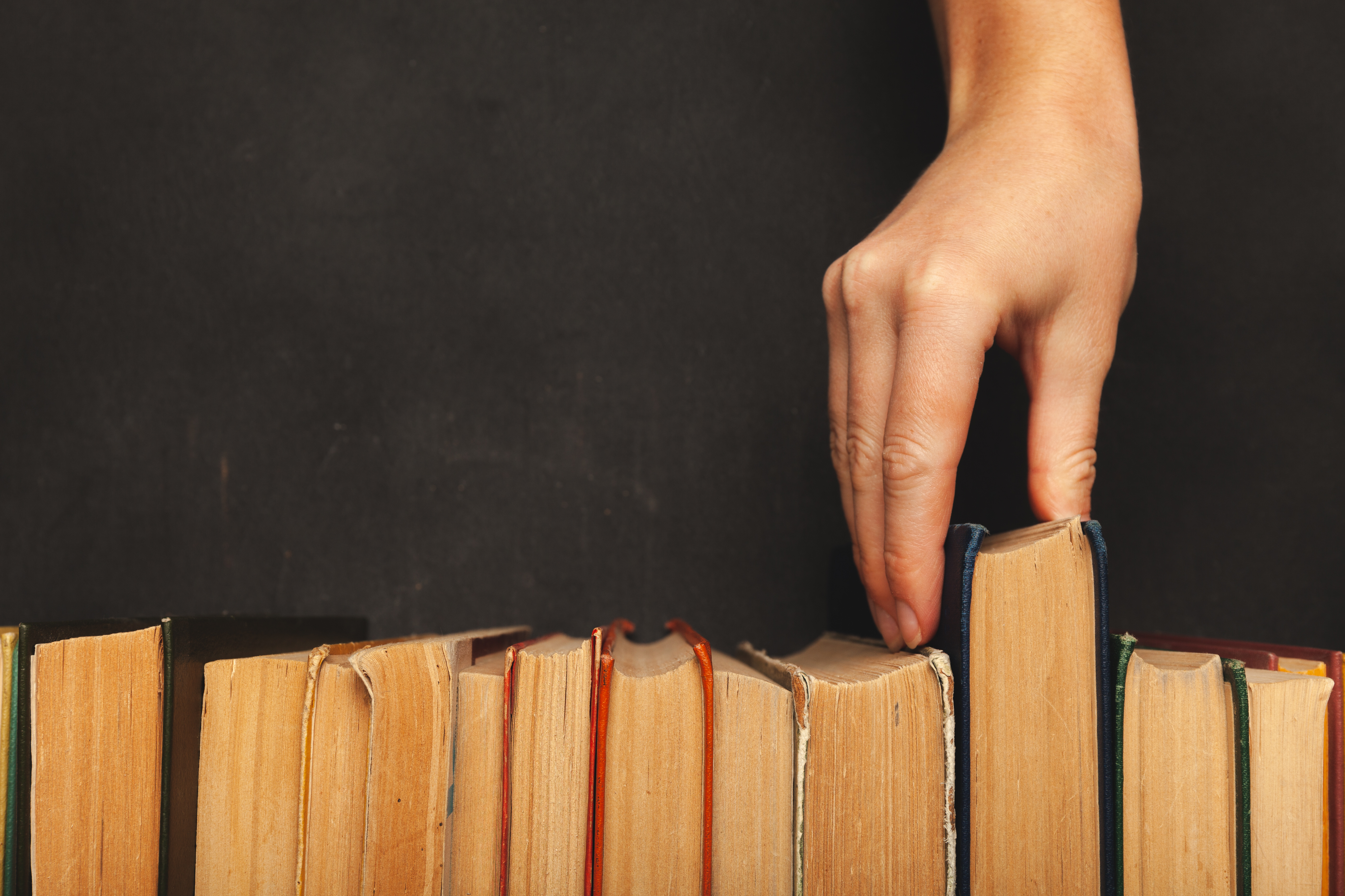 历史上有哪些伟人的事迹,谁是历史上最有成就的伟人