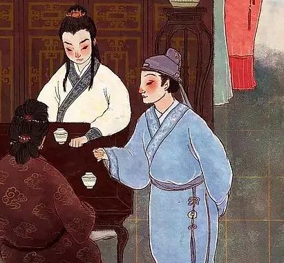 “主题”一词充满贬义色彩？详解新潮作家为何对该词充满鄙视态度