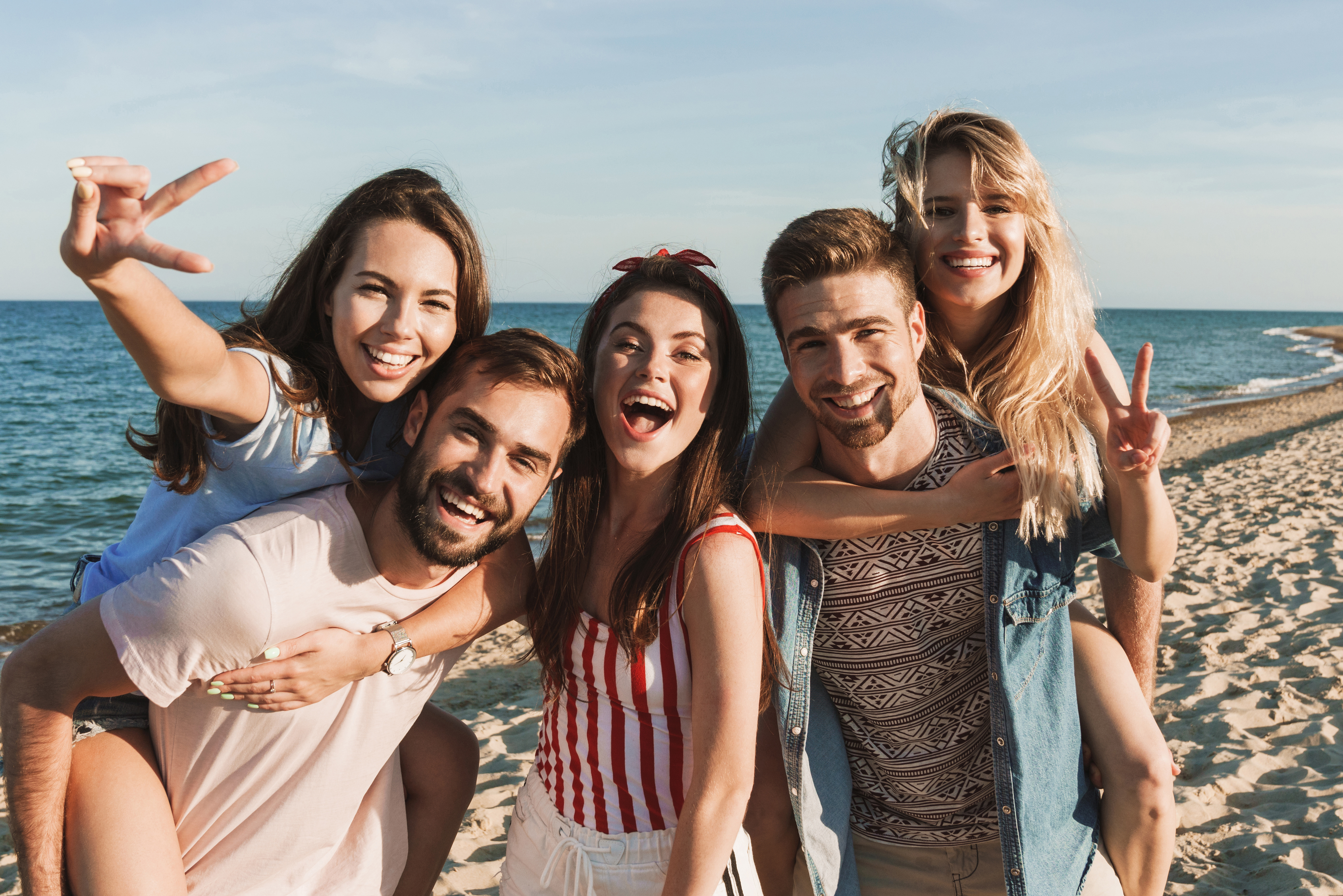 医学对抗癌症史,医学史上的里程碑科普视频