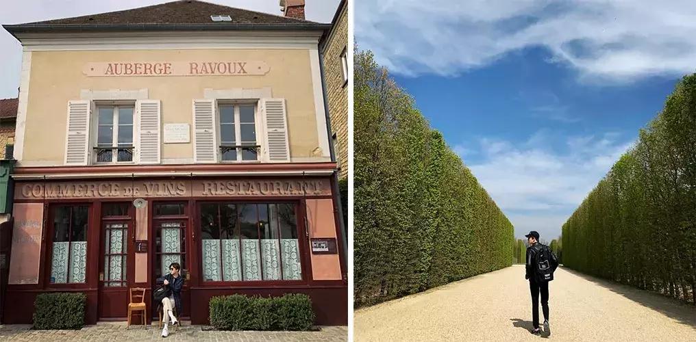 2019创造营宝藏男友,创造营宝藏男友余承恩