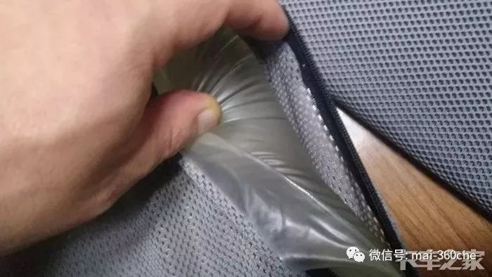 防止屁屁变黑的坐垫,能让屁屁翘的坐垫